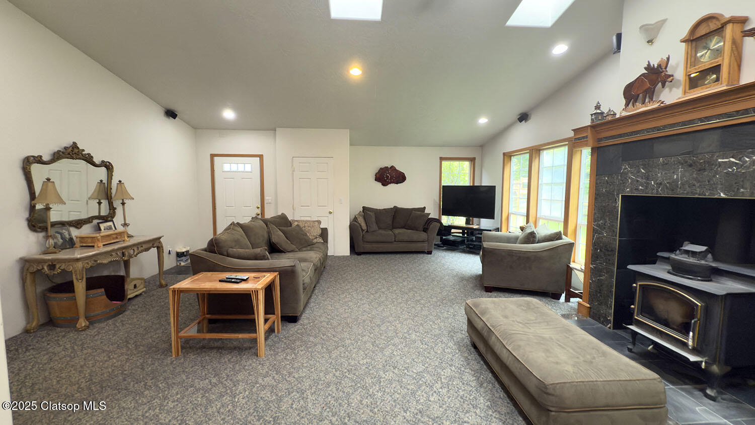88769 Teal Rd. Property Photo 53