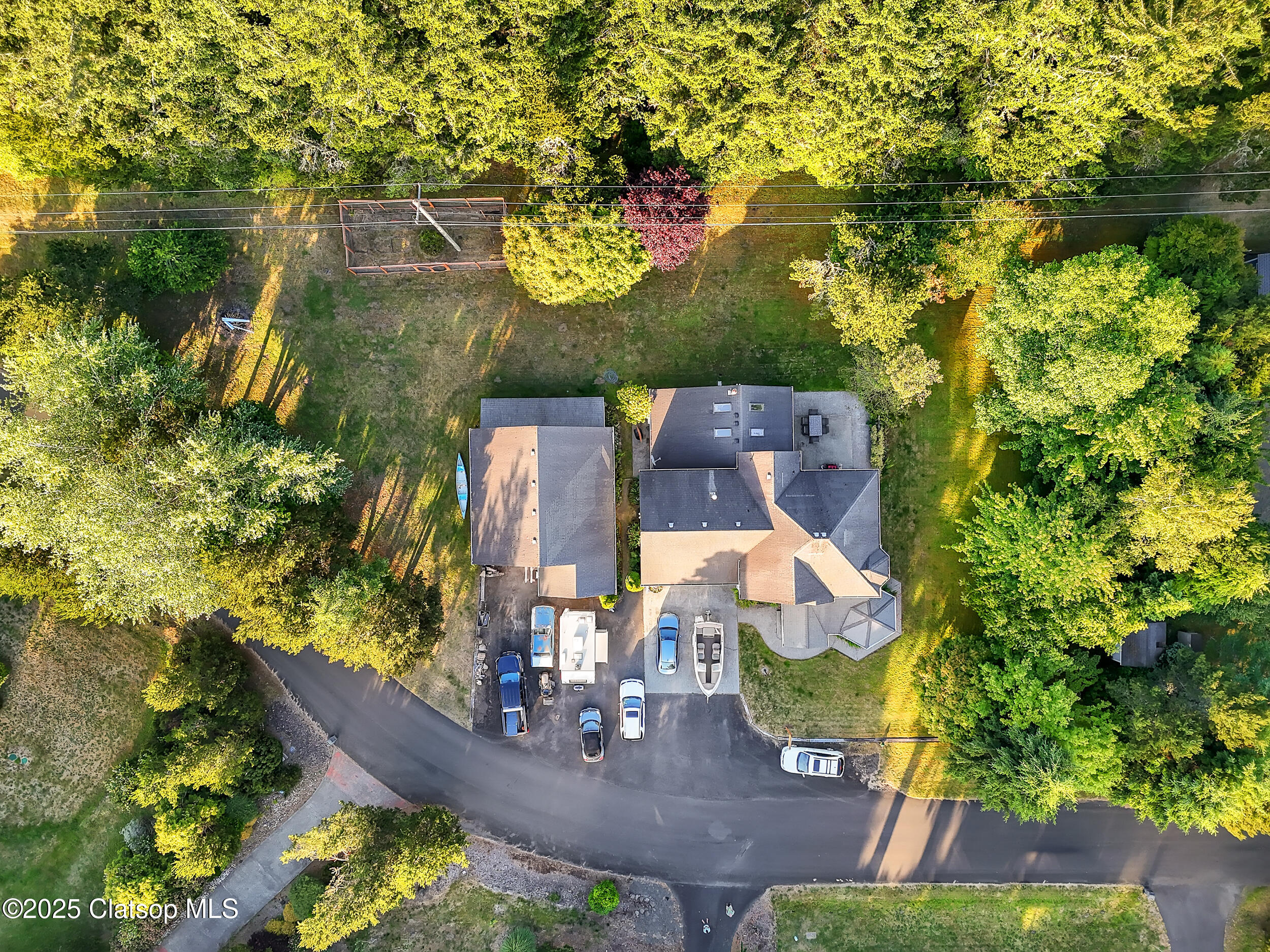 88769 Teal Rd. Property Photo 60