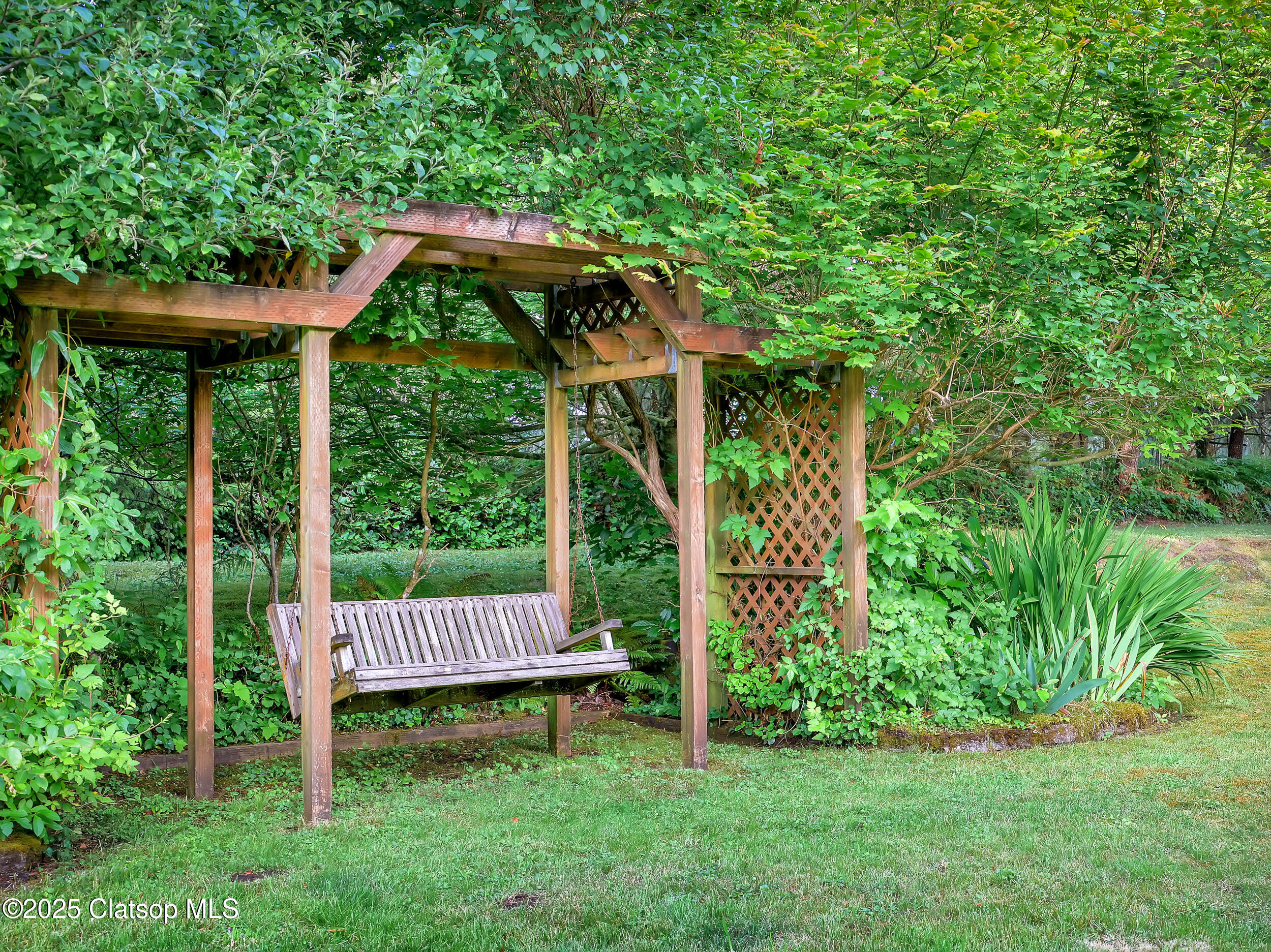 88769 Teal Rd. Property Photo 61