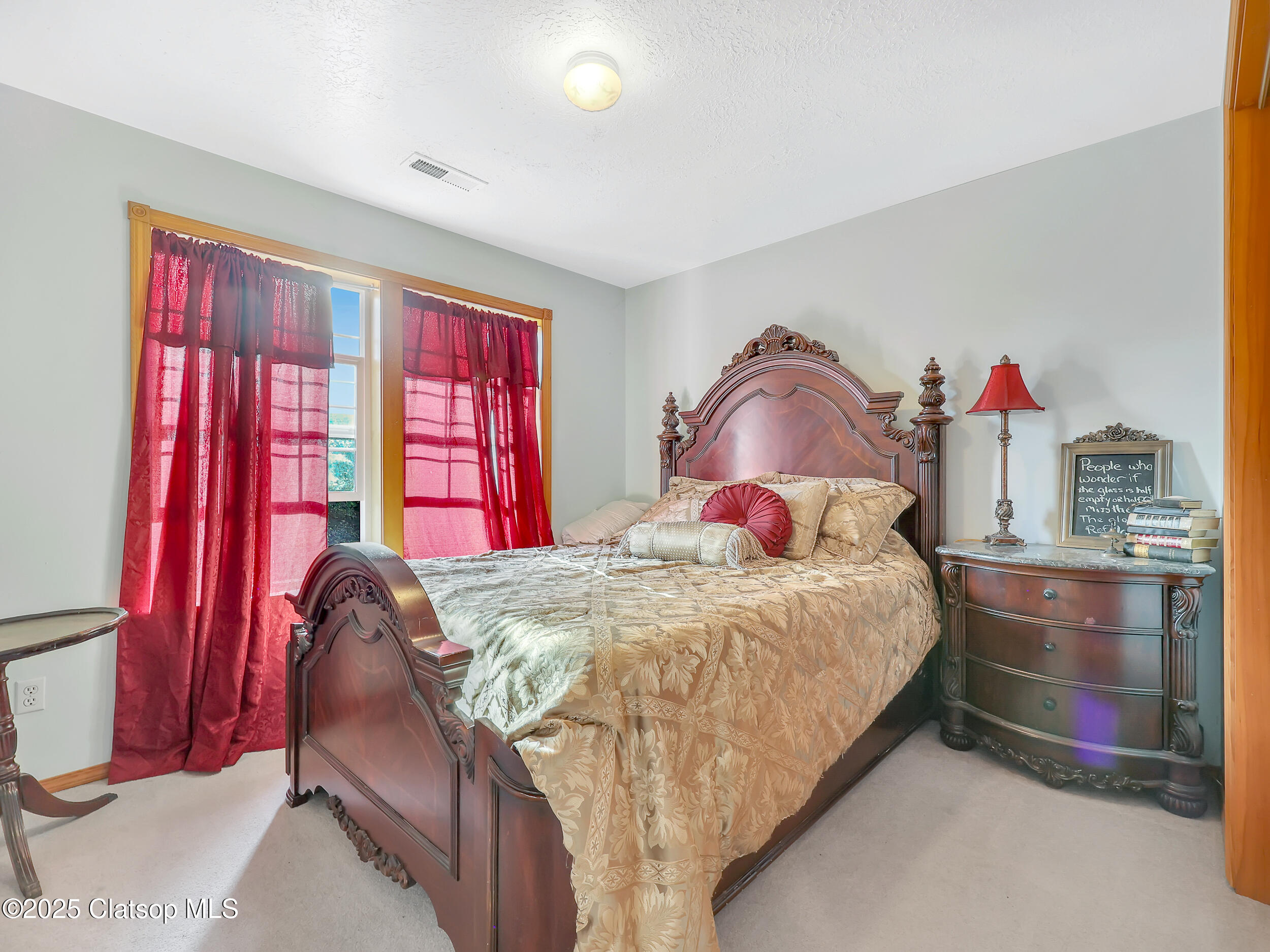 88769 Teal Rd. Property Photo 62