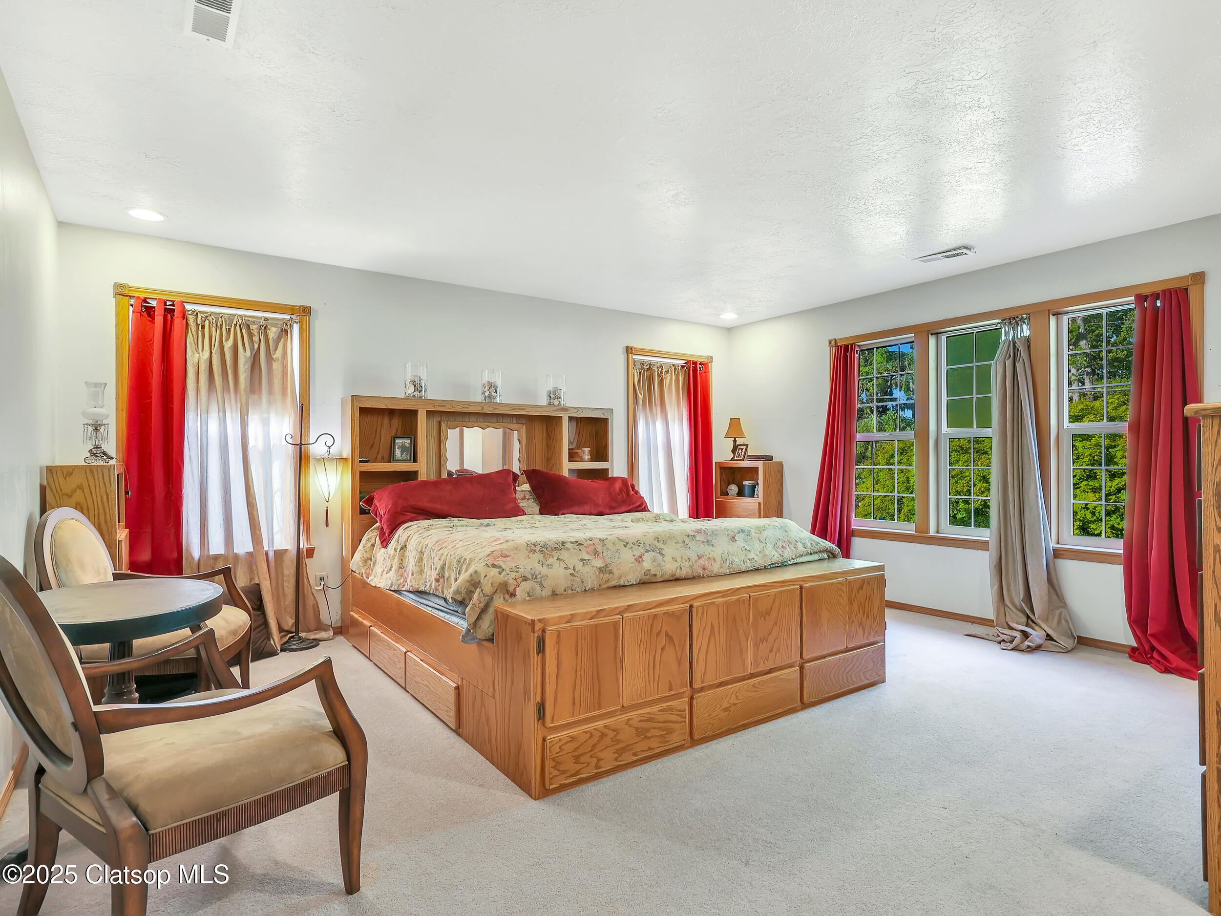 88769 Teal Rd. Property Photo 63