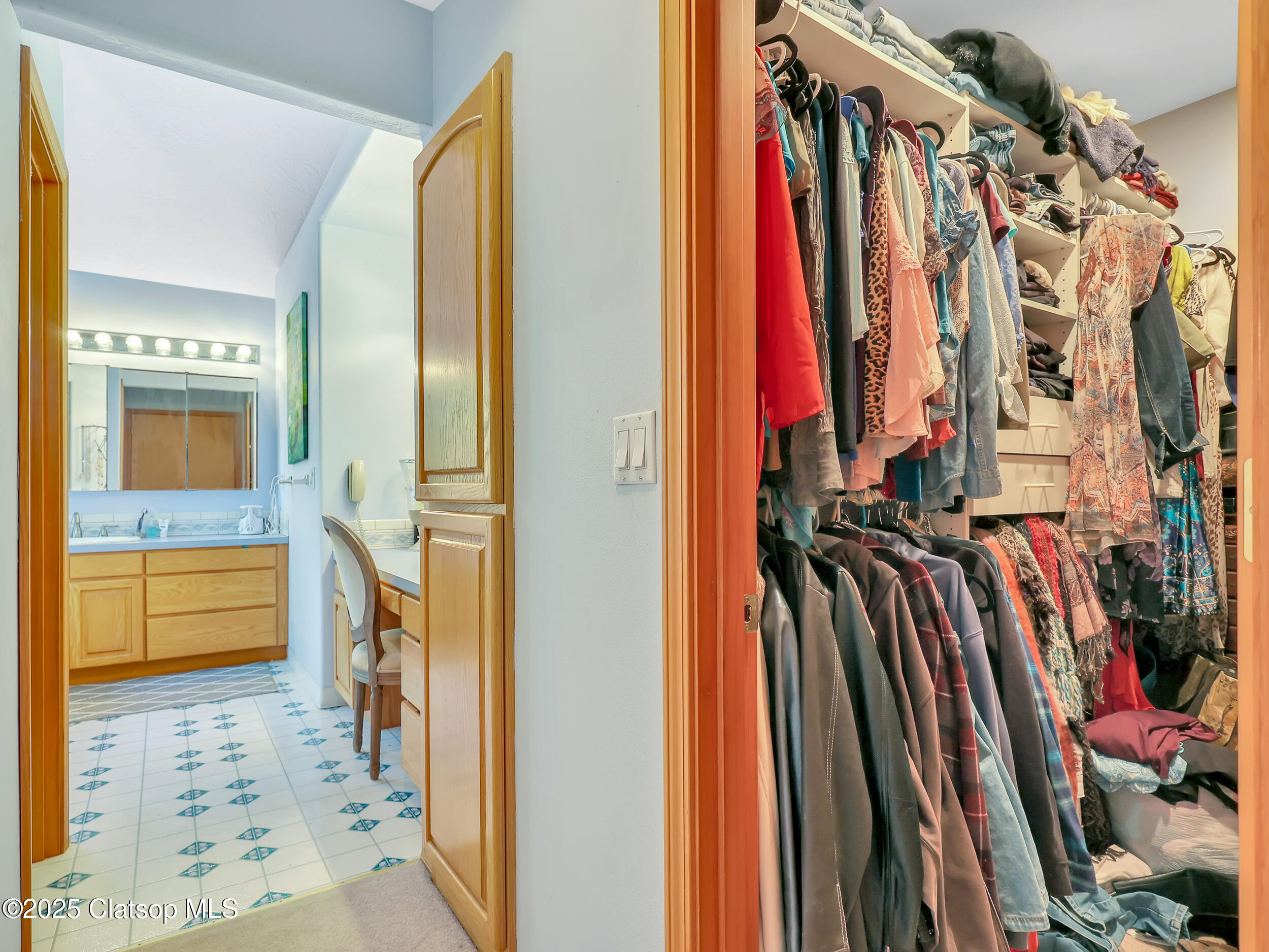 88769 Teal Rd. Property Photo 65