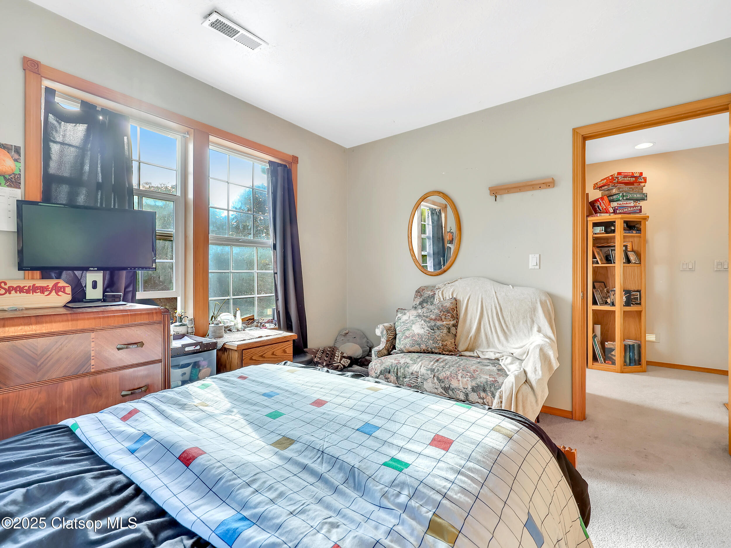 88769 Teal Rd. Property Photo 67