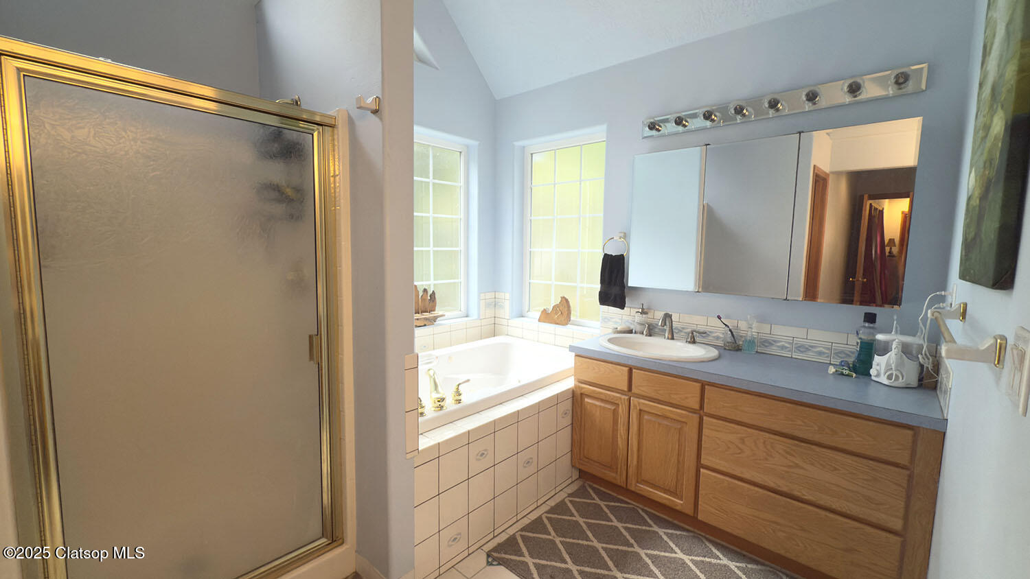 88769 Teal Rd. Property Photo 69