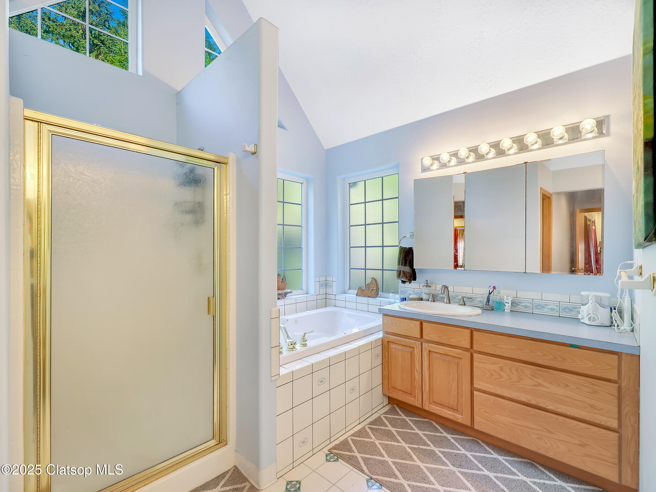 88769 Teal Rd. Property Photo 72