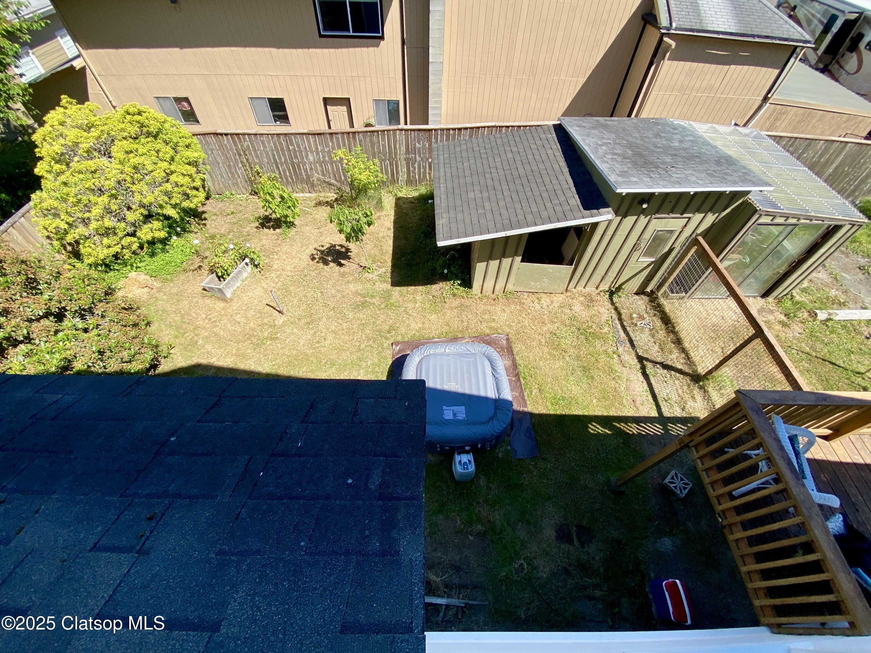 3586 Irving Avenue Property Photo 13