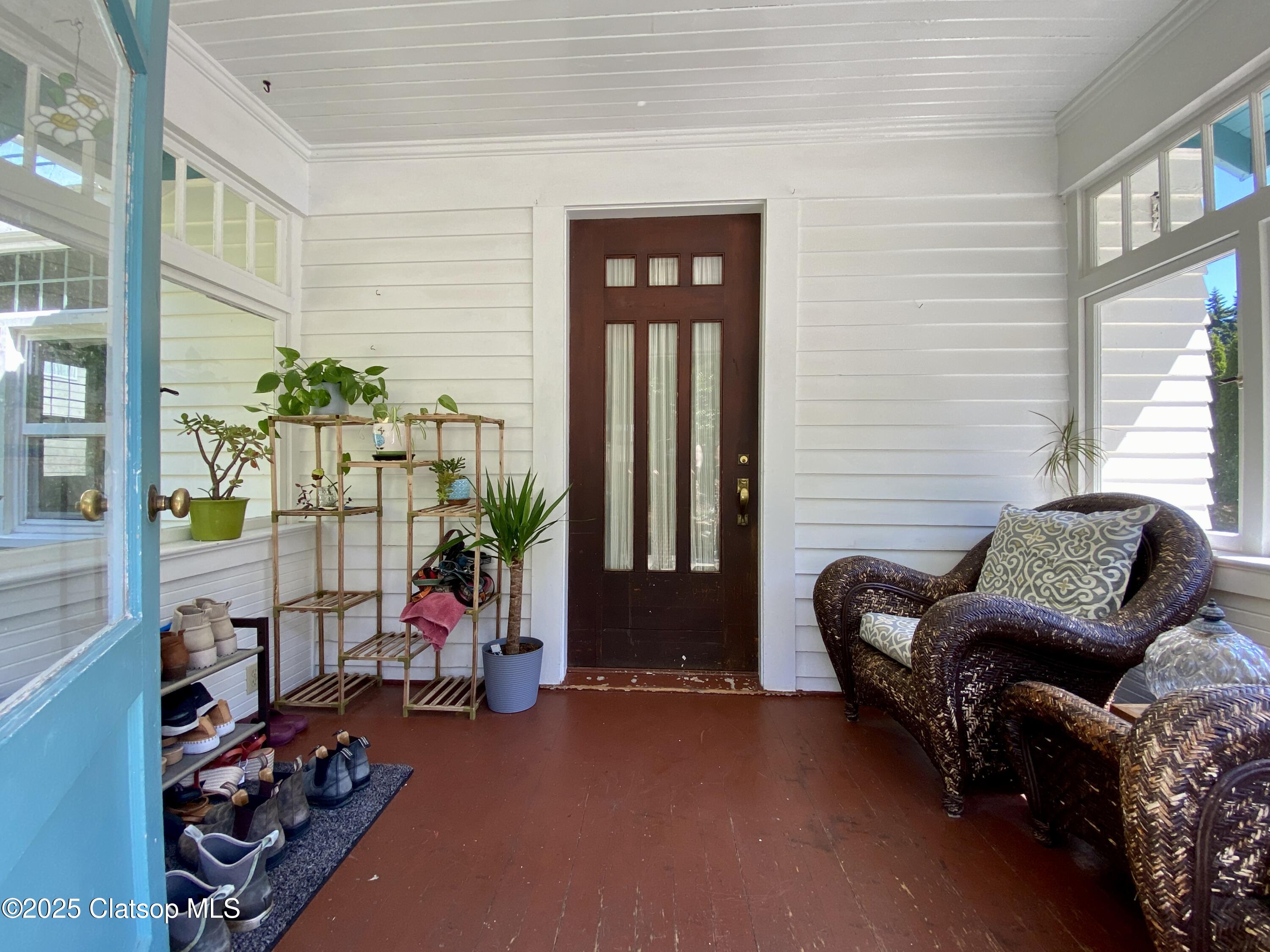 3586 Irving Avenue Property Photo 15