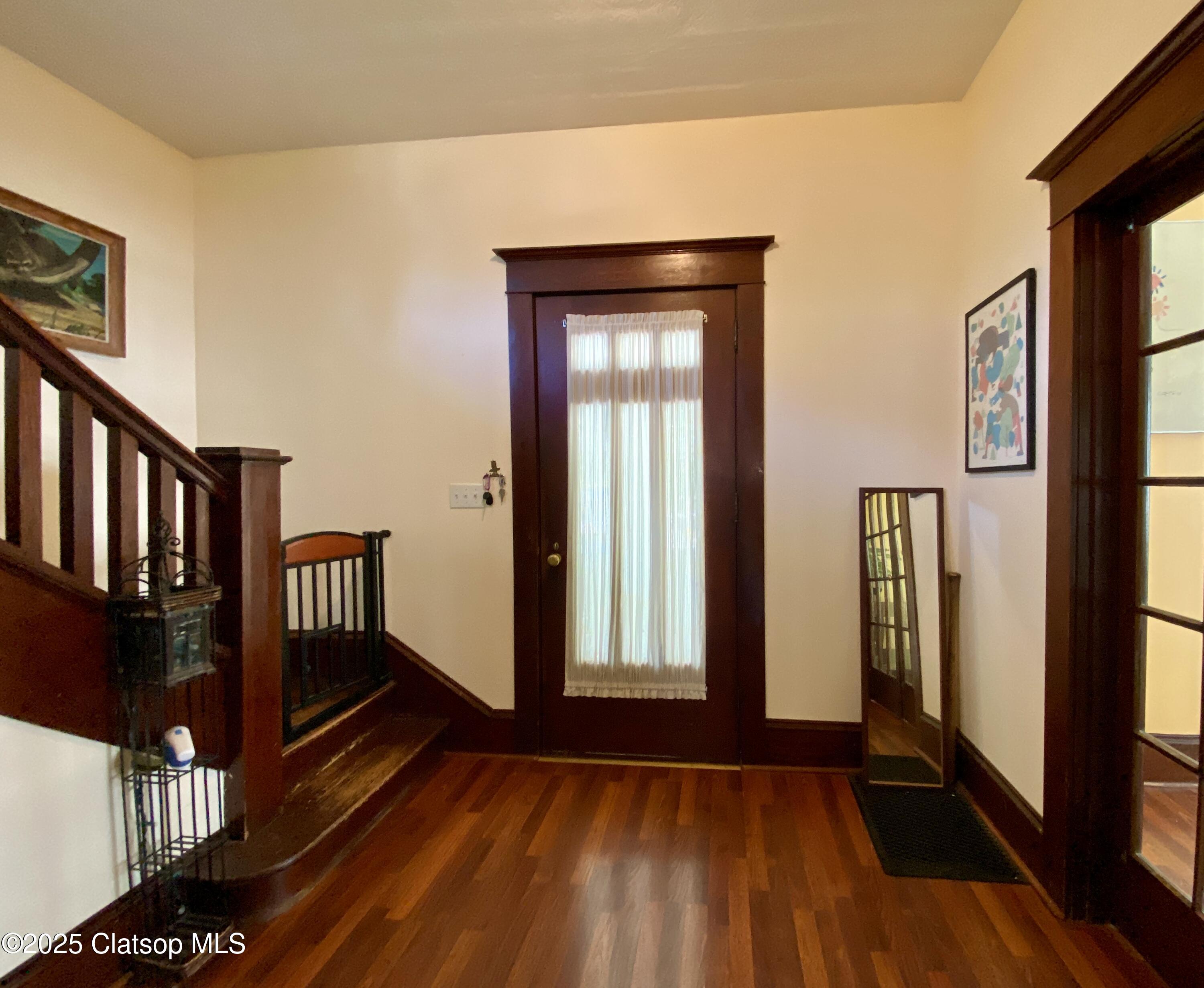 3586 Irving Avenue Property Photo 16