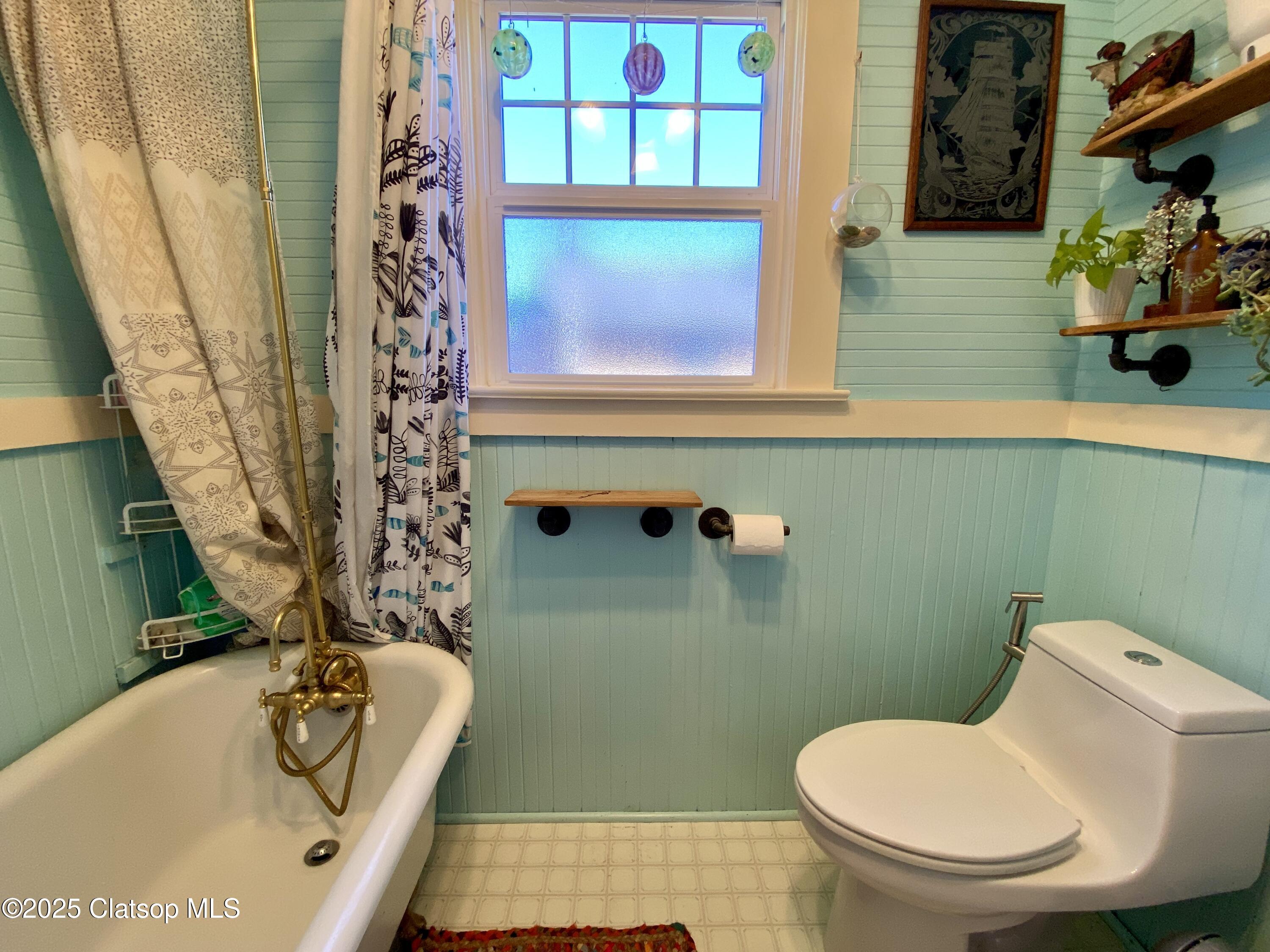 3586 Irving Avenue Property Photo 24