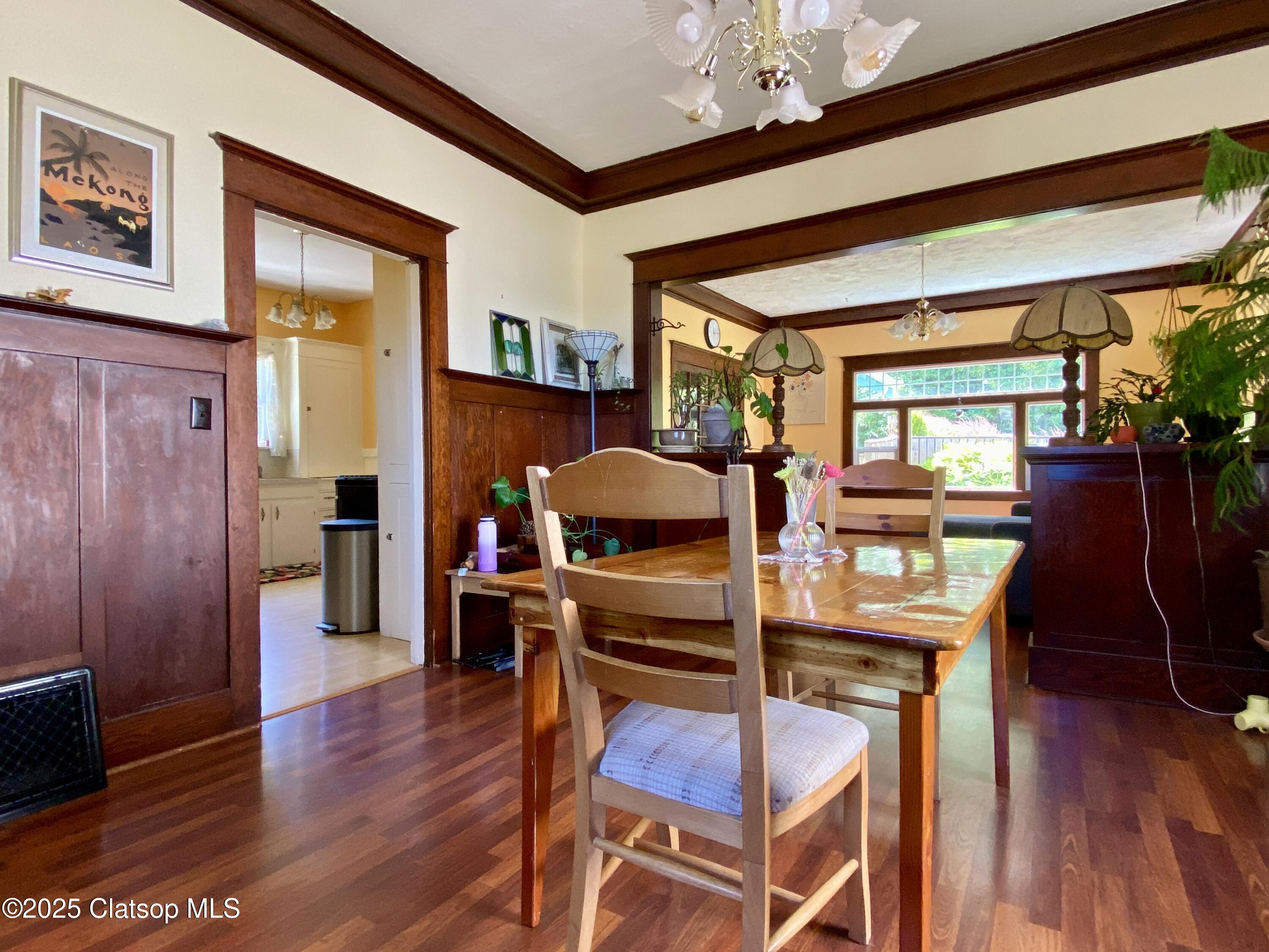 3586 Irving Avenue Property Photo 25
