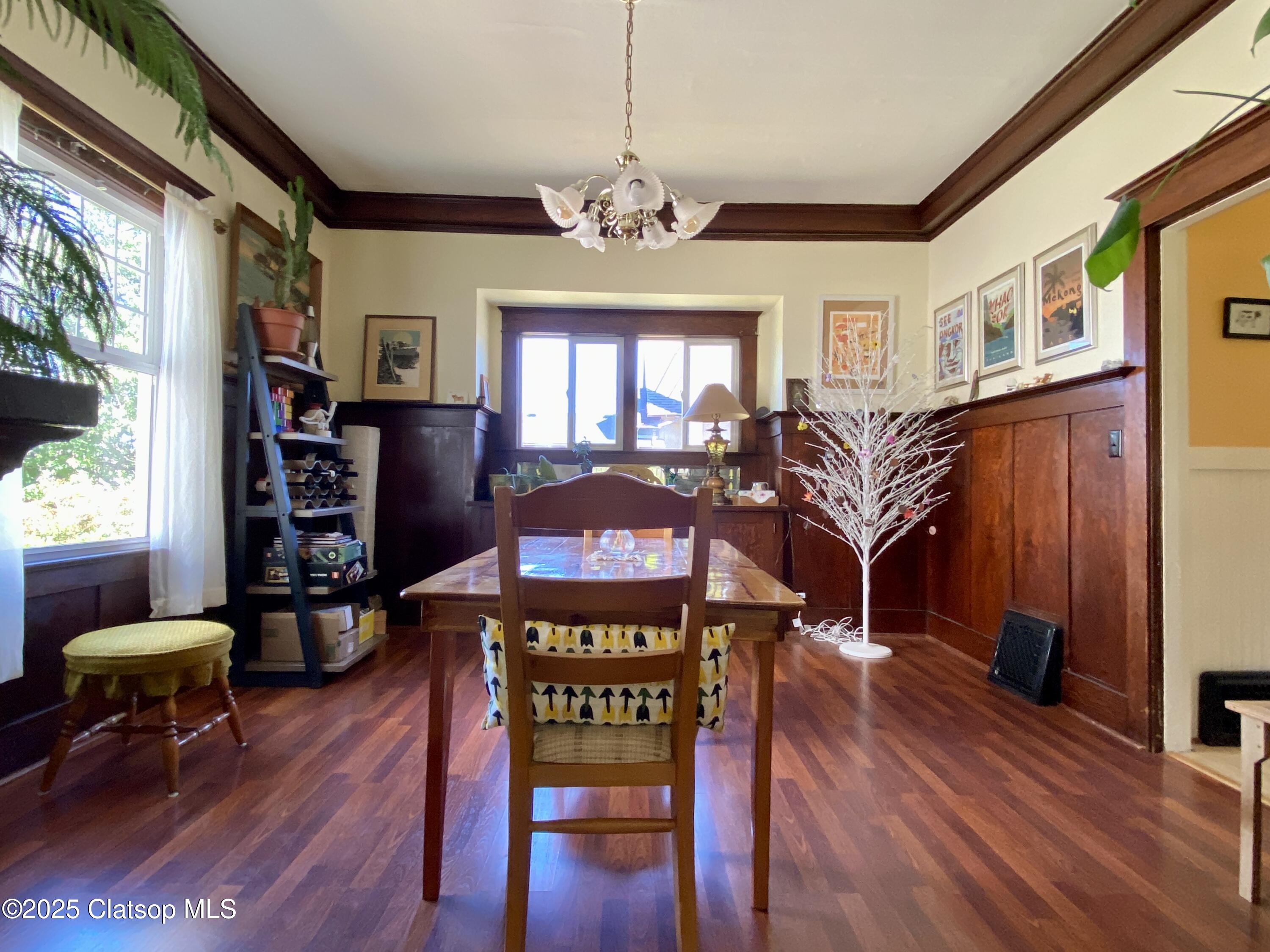 3586 Irving Avenue Property Photo 27