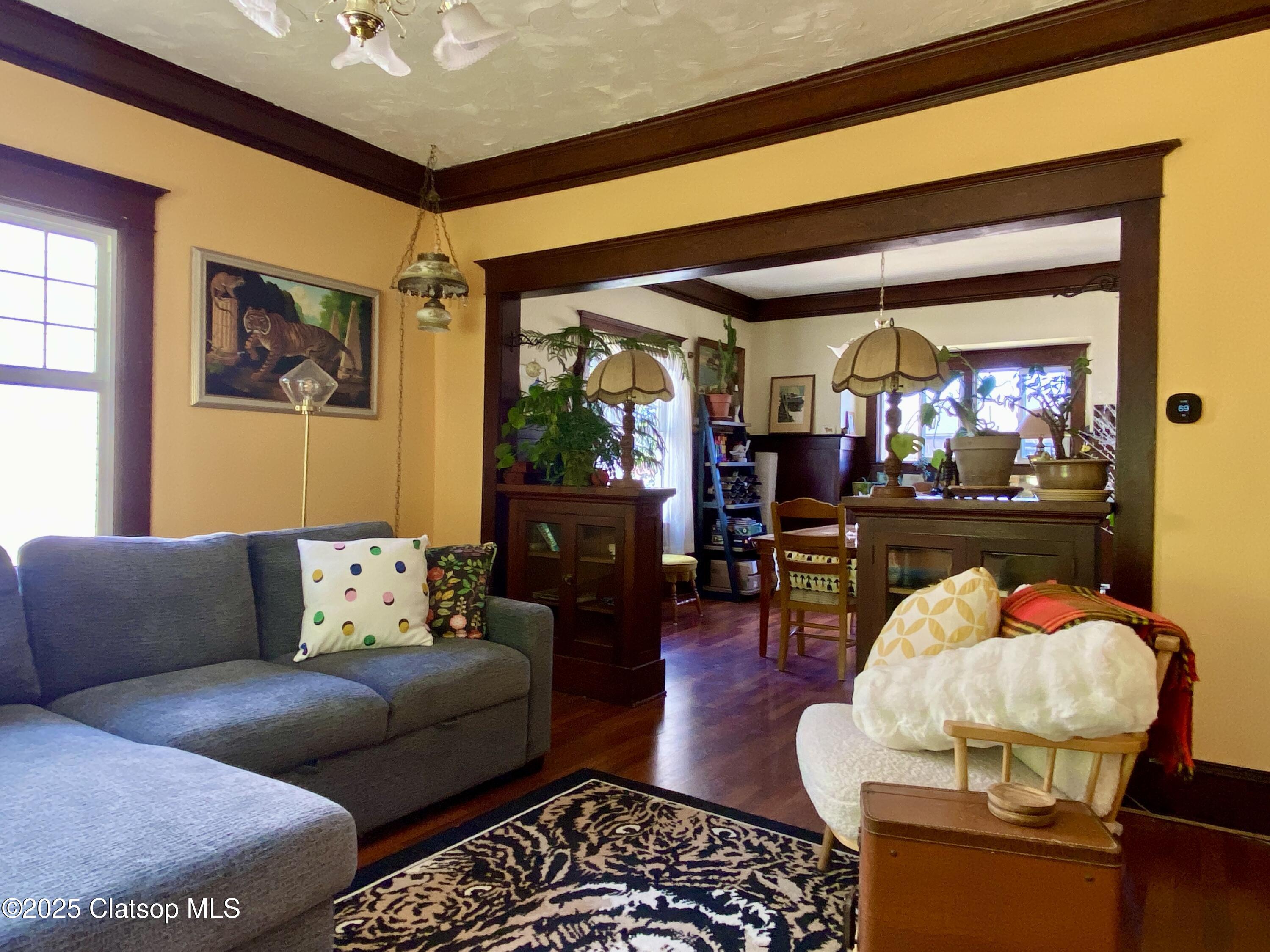 3586 Irving Avenue Property Photo 29