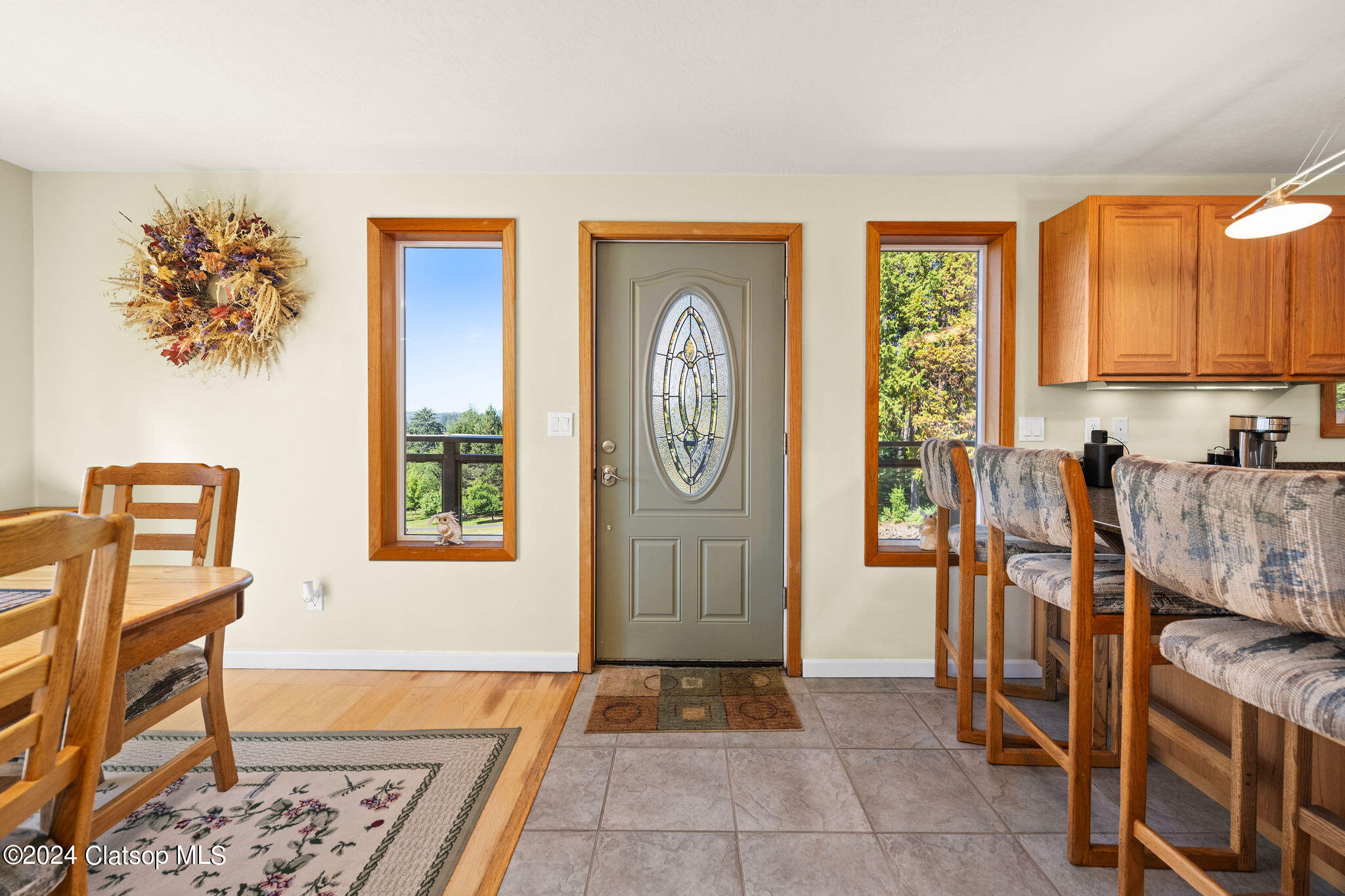37285 Towhee Drive Property Photo 3
