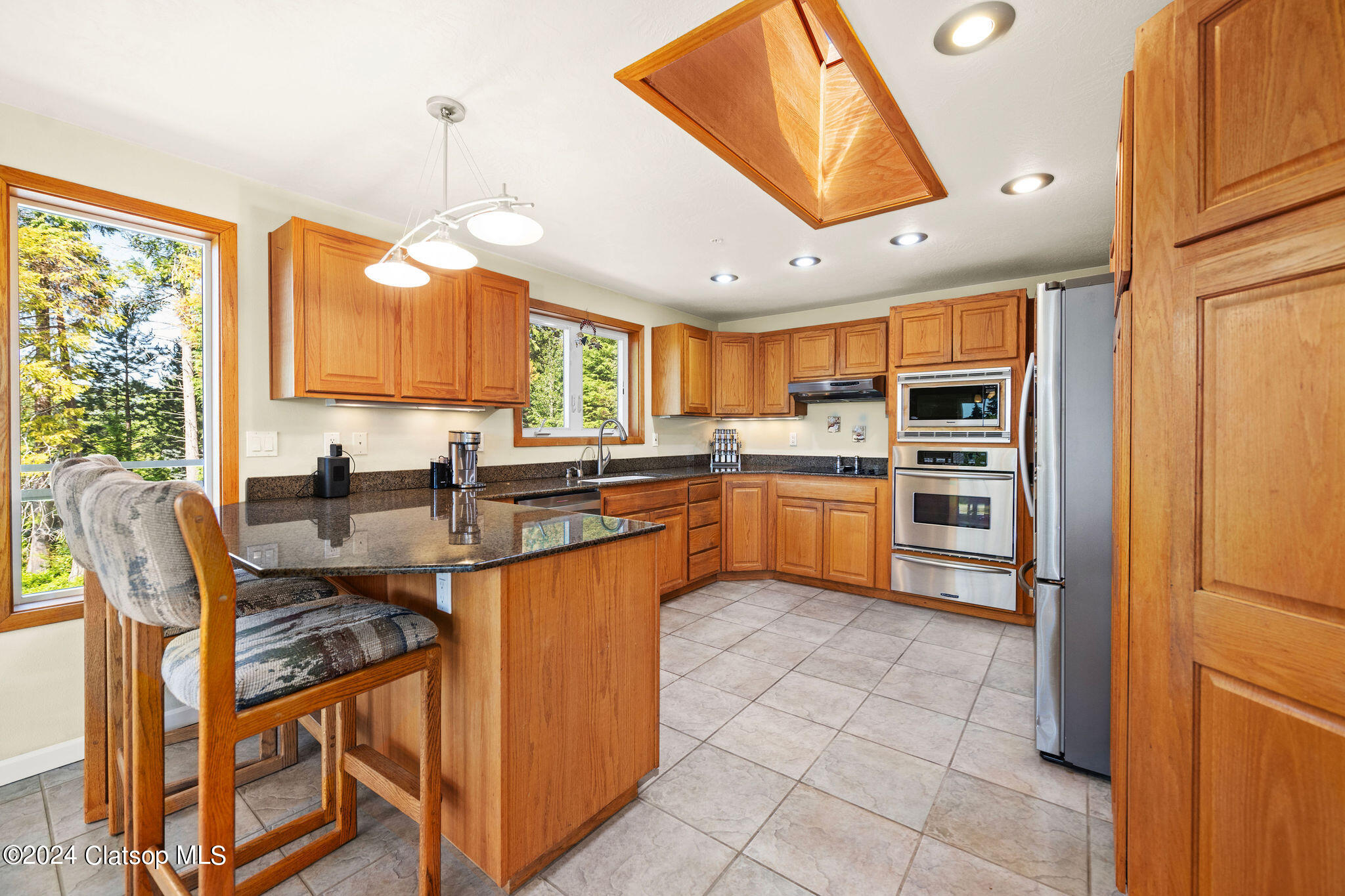 37285 Towhee Drive Property Photo 6