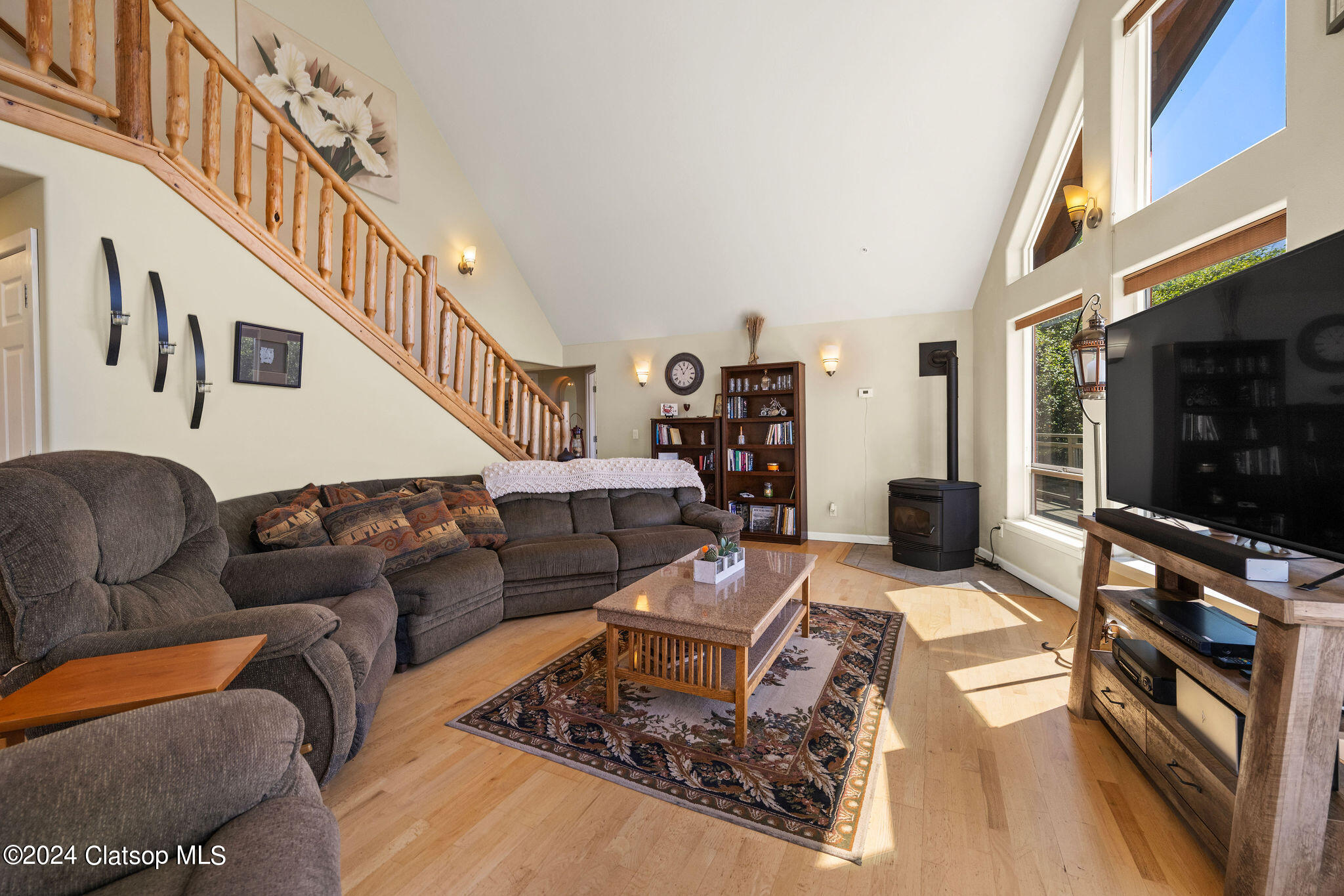 37285 Towhee Drive Property Photo 9