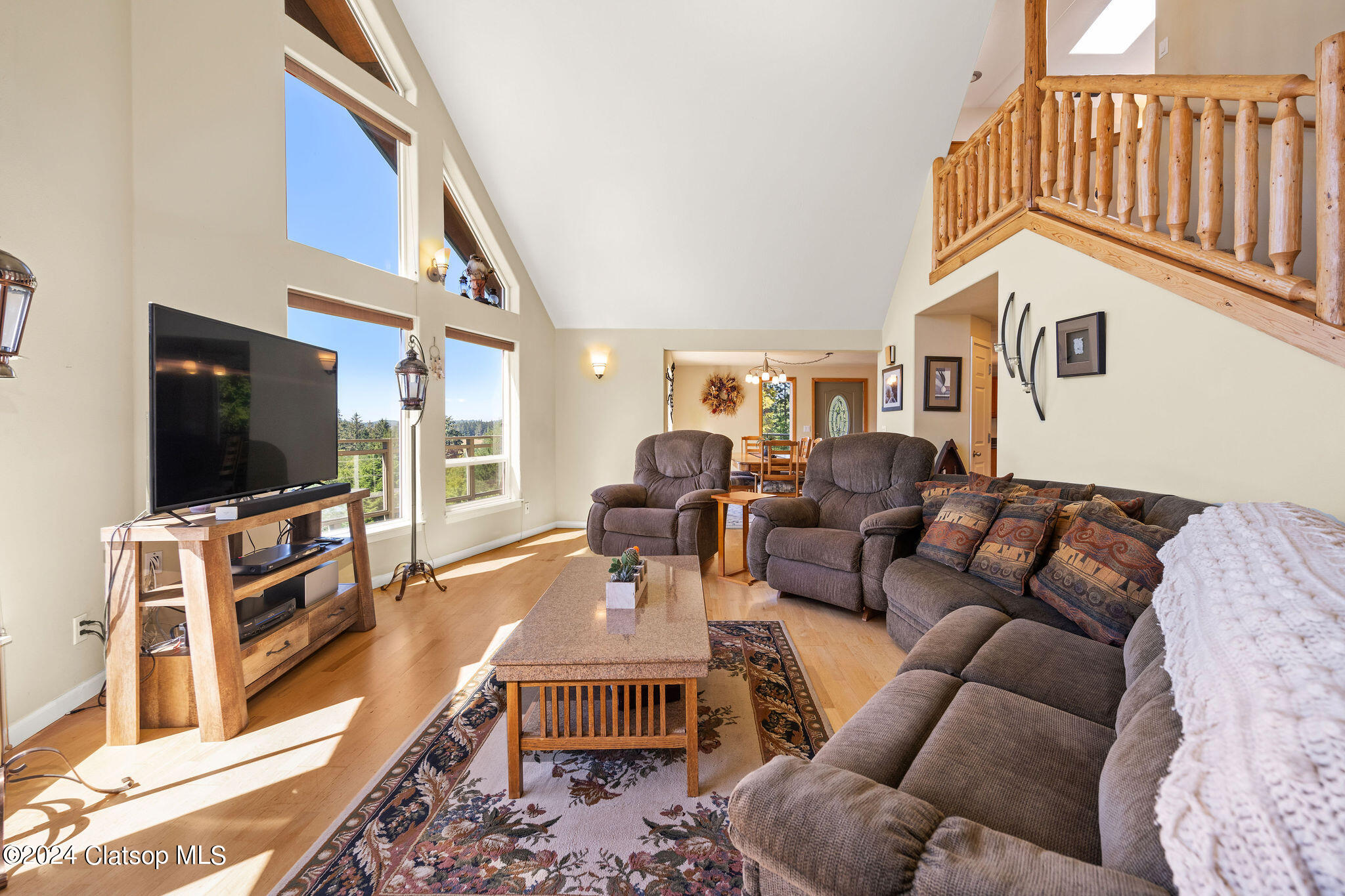 37285 Towhee Drive Property Photo 10