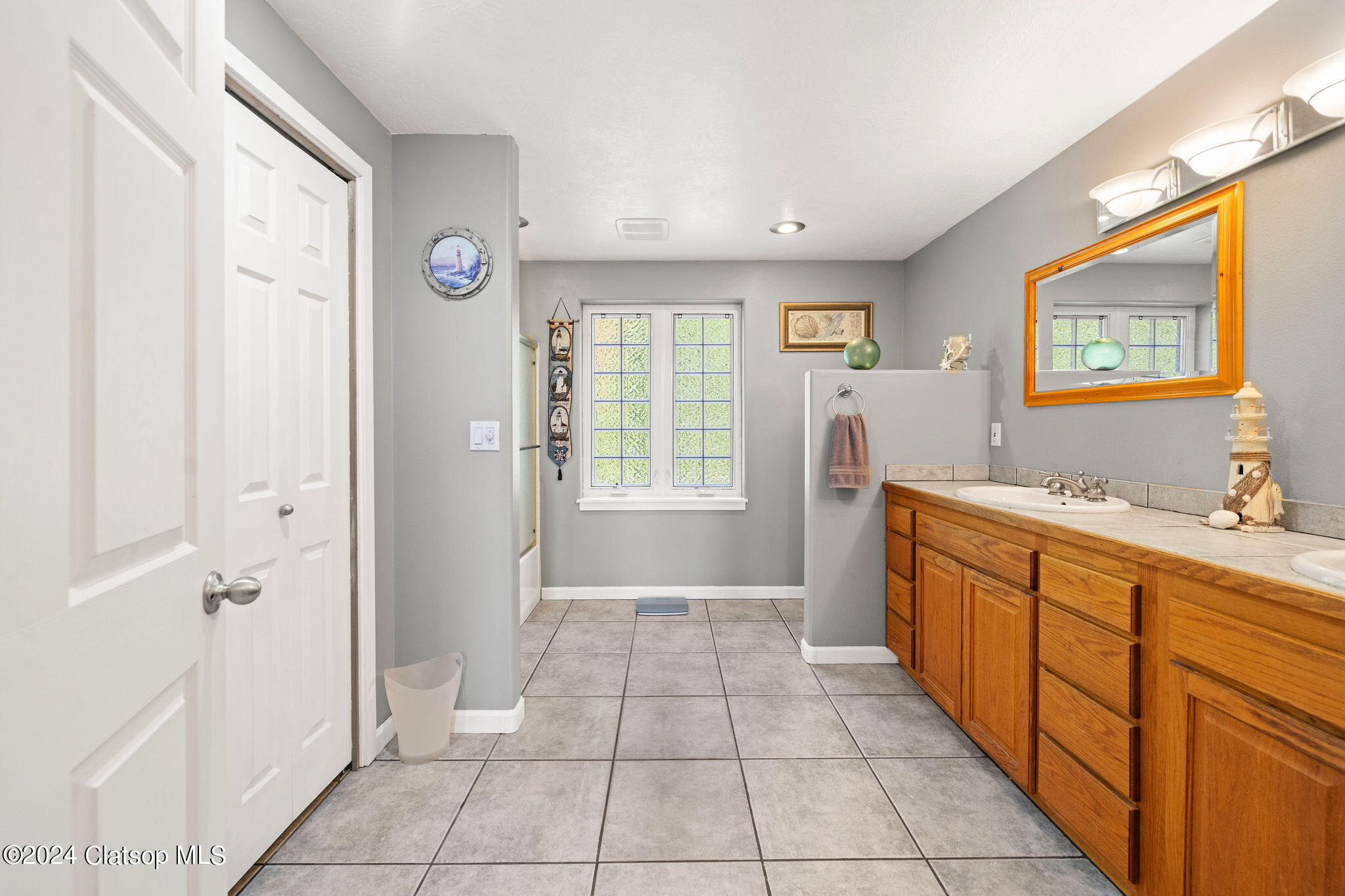 37285 Towhee Drive Property Photo 12