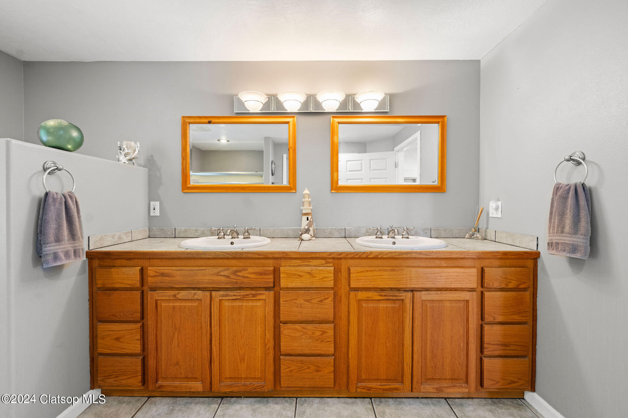 37285 Towhee Drive Property Photo 13