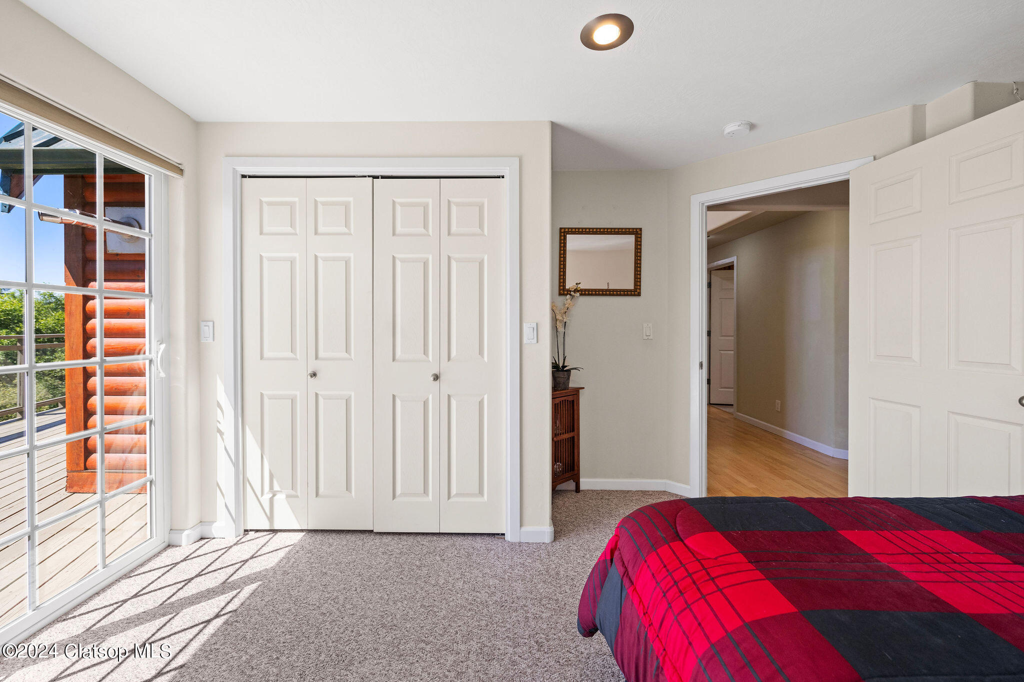 37285 Towhee Drive Property Photo 15