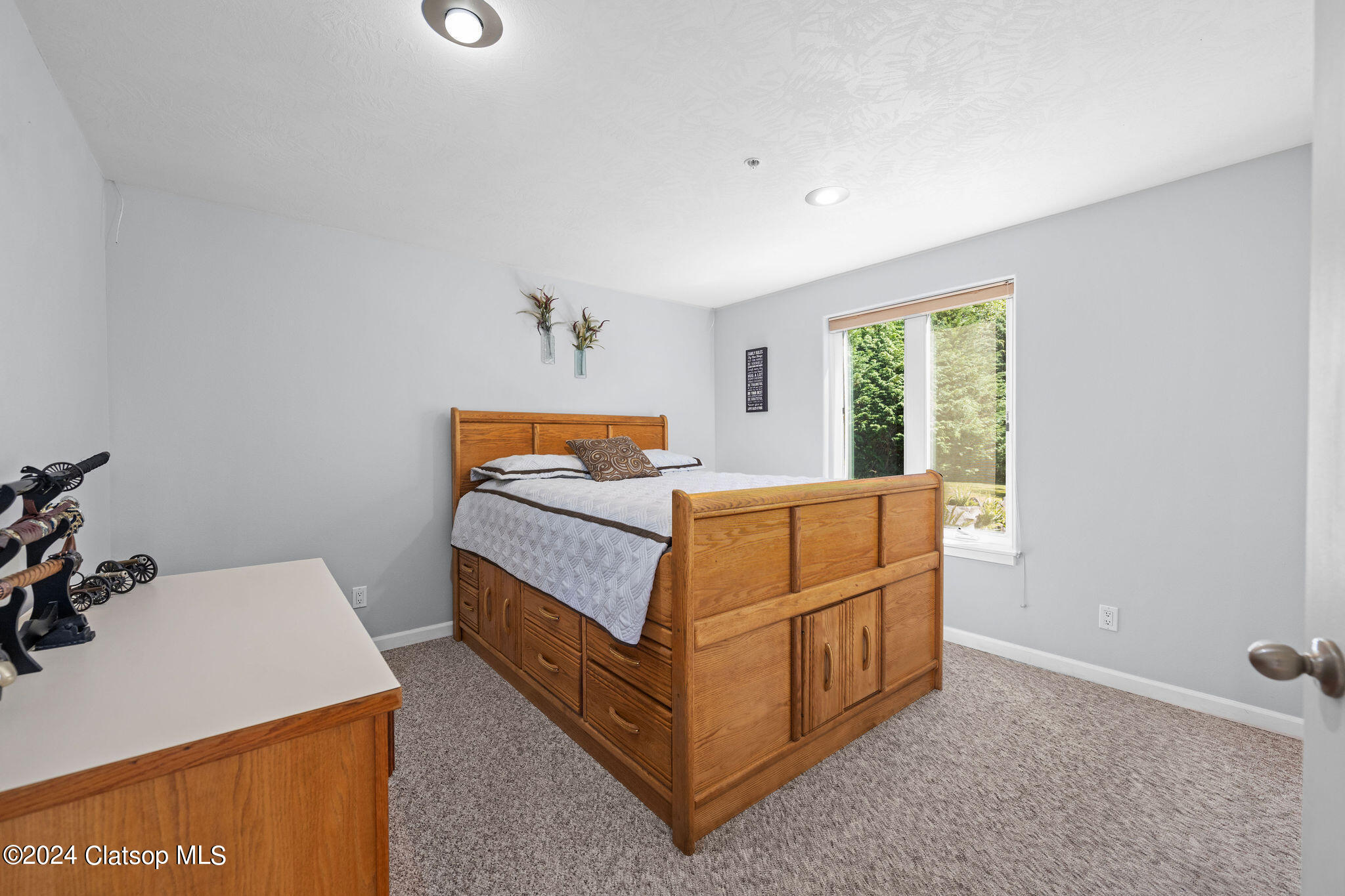 37285 Towhee Drive Property Photo 17