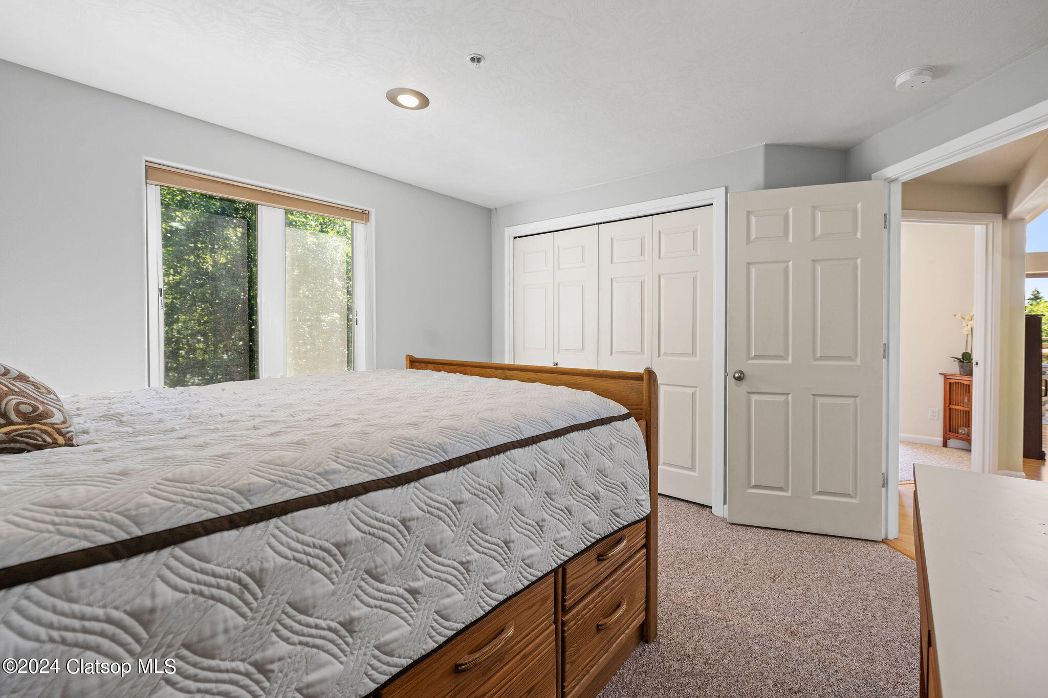 37285 Towhee Drive Property Photo 18