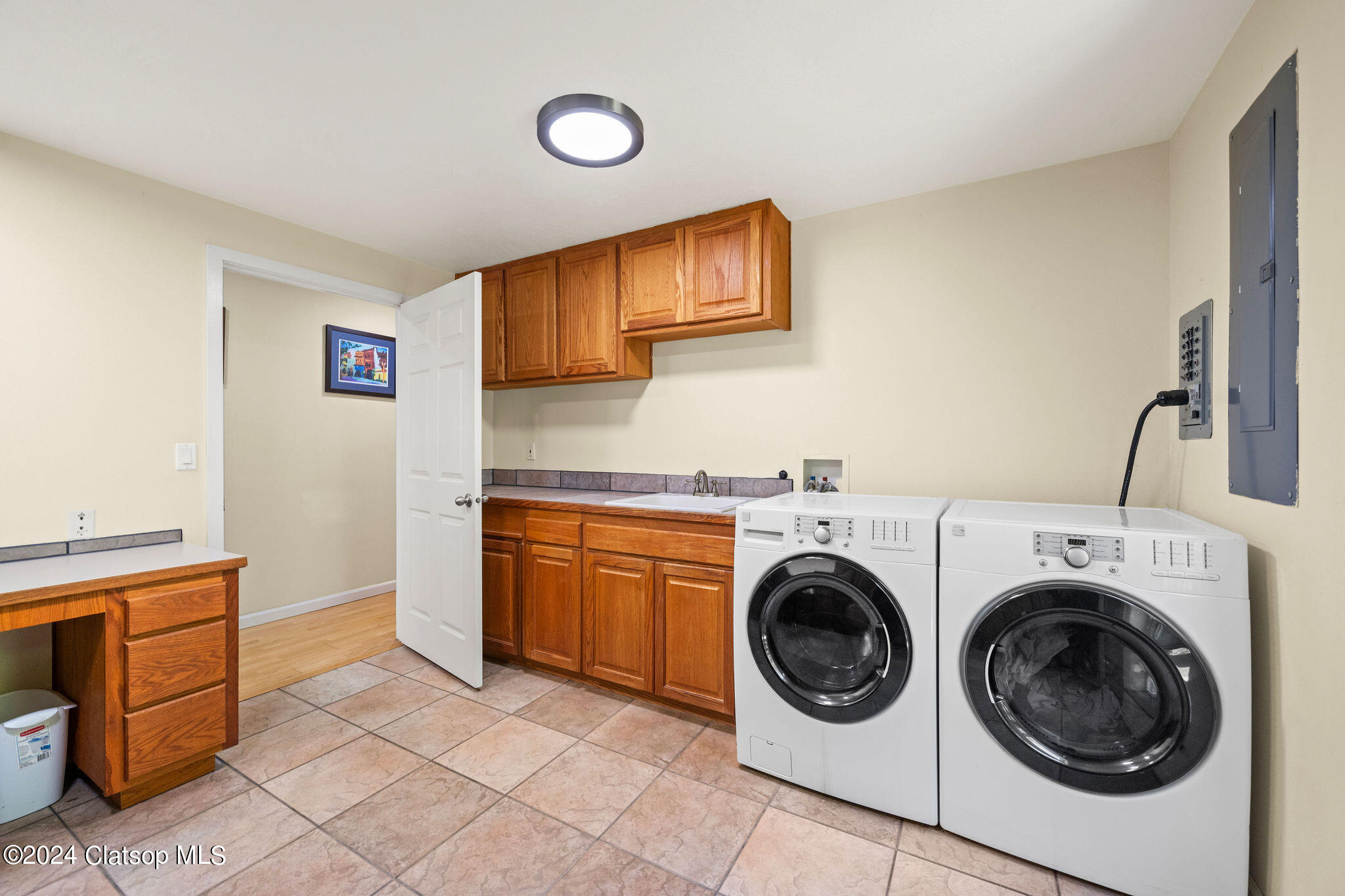 37285 Towhee Drive Property Photo 19