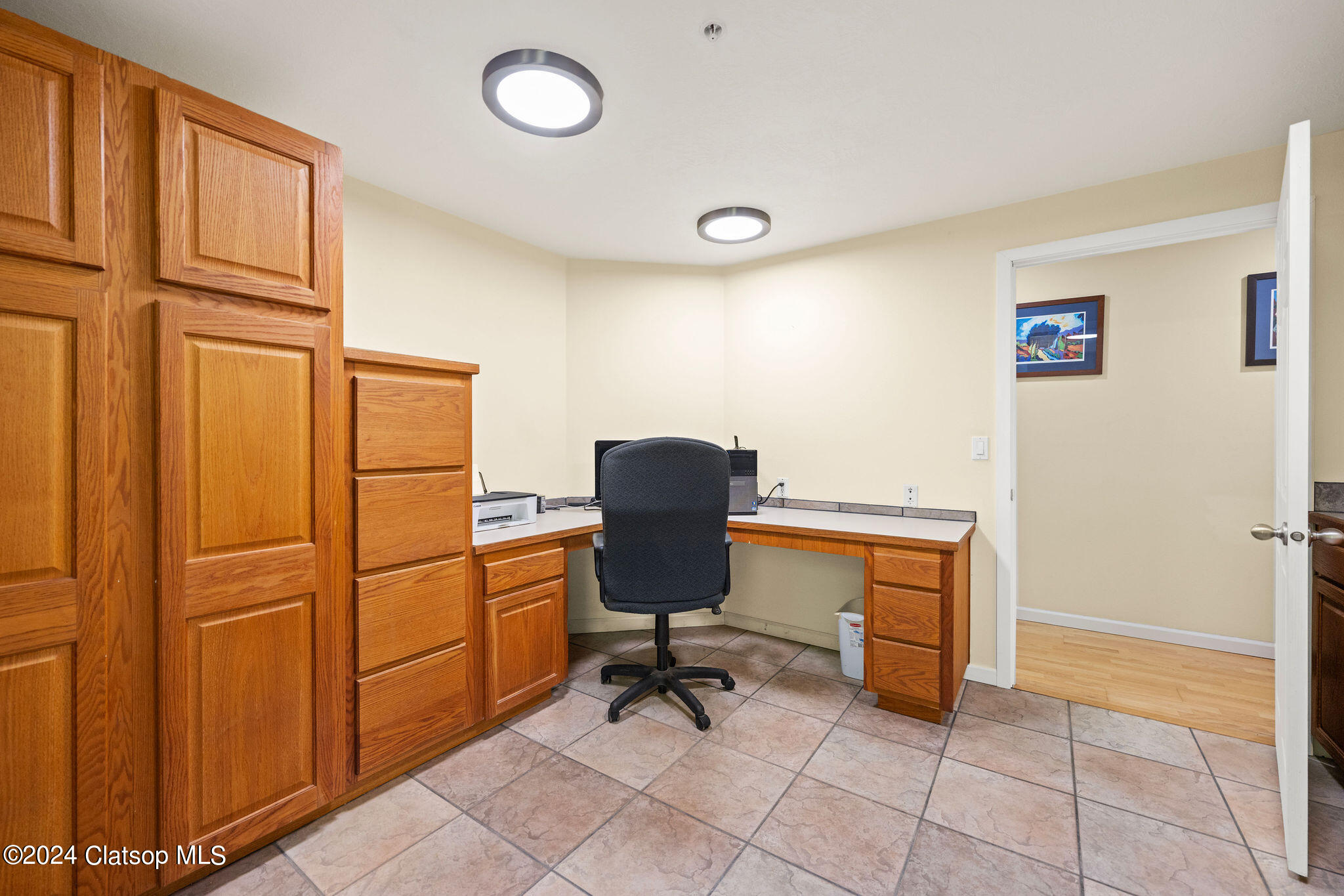 37285 Towhee Drive Property Photo 21
