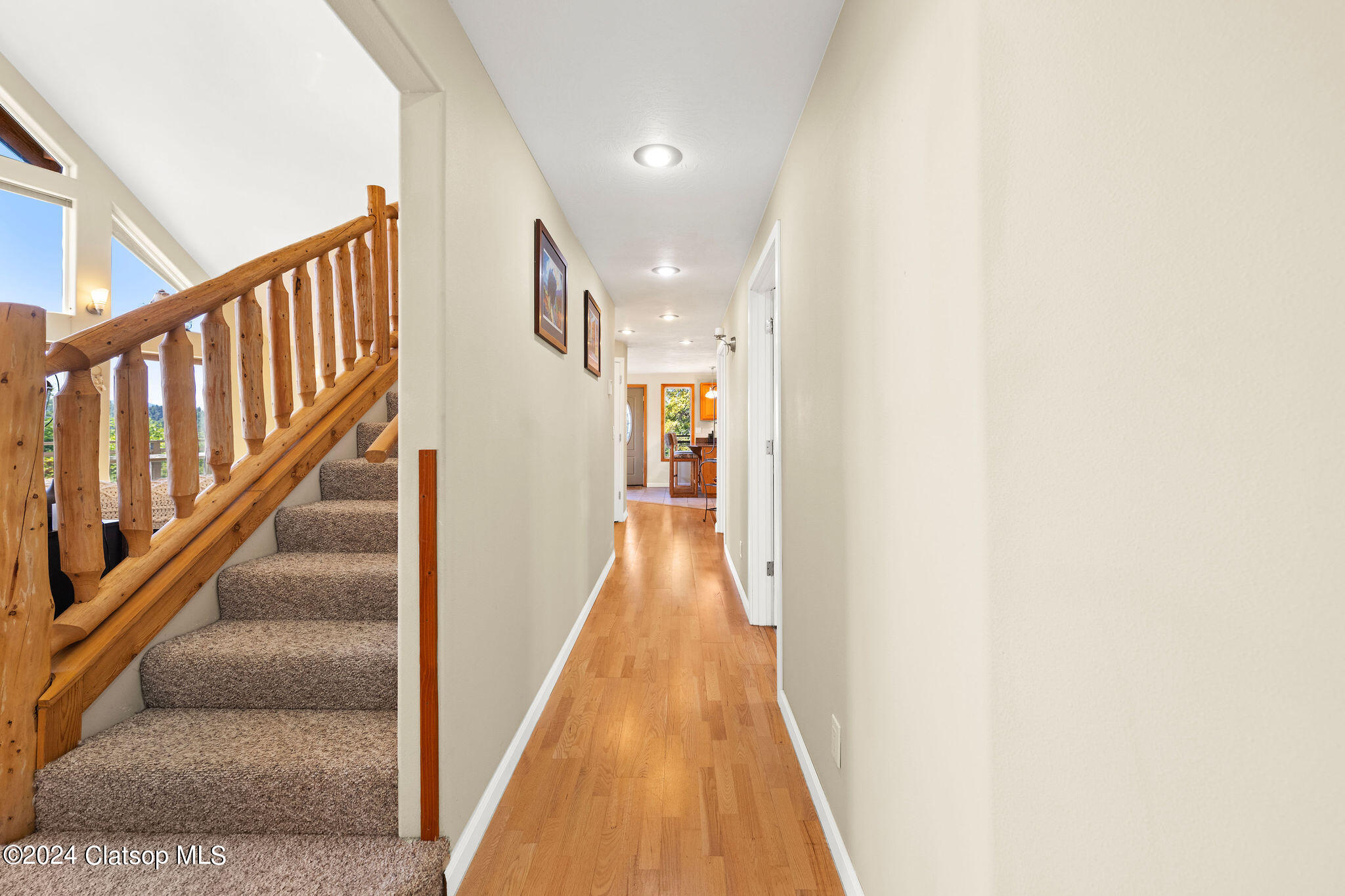 37285 Towhee Drive Property Photo 22