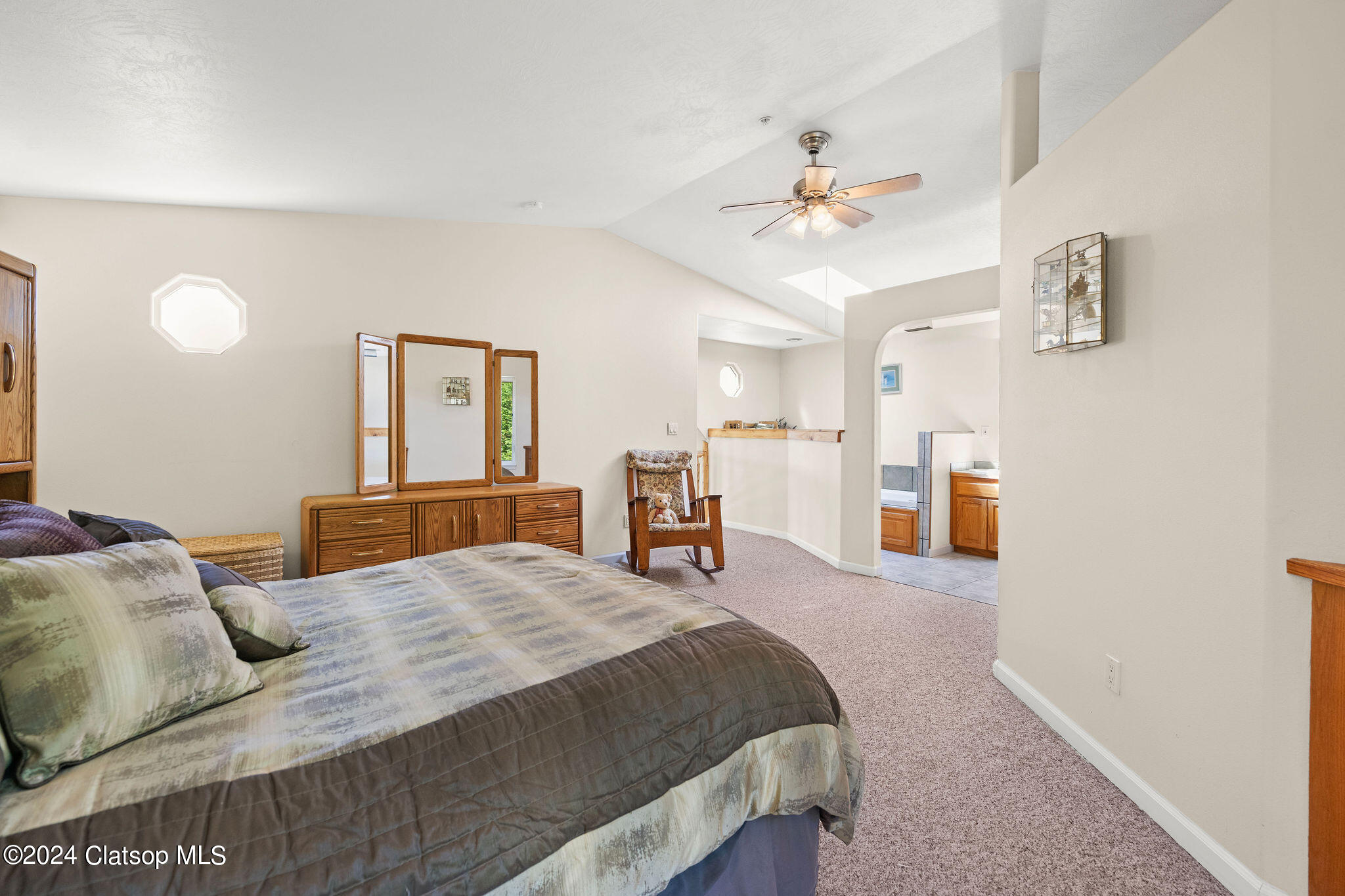 37285 Towhee Drive Property Photo 24