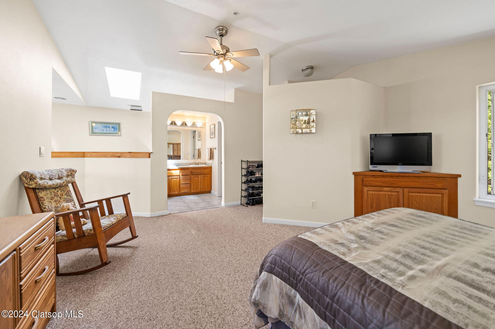 37285 Towhee Drive Property Photo 25