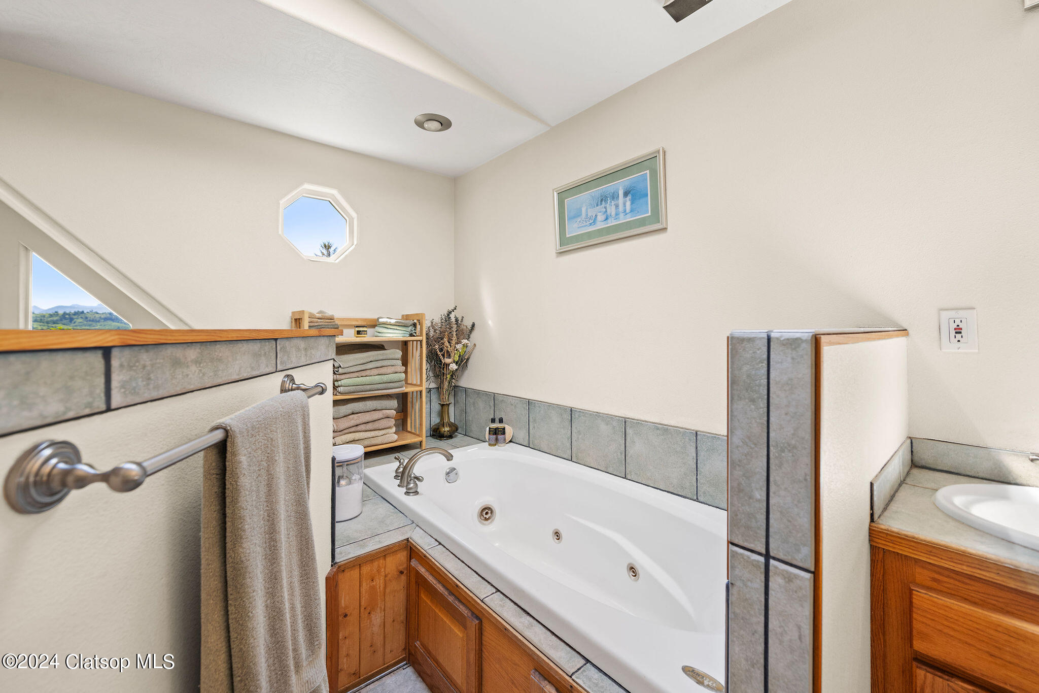 37285 Towhee Drive Property Photo 27