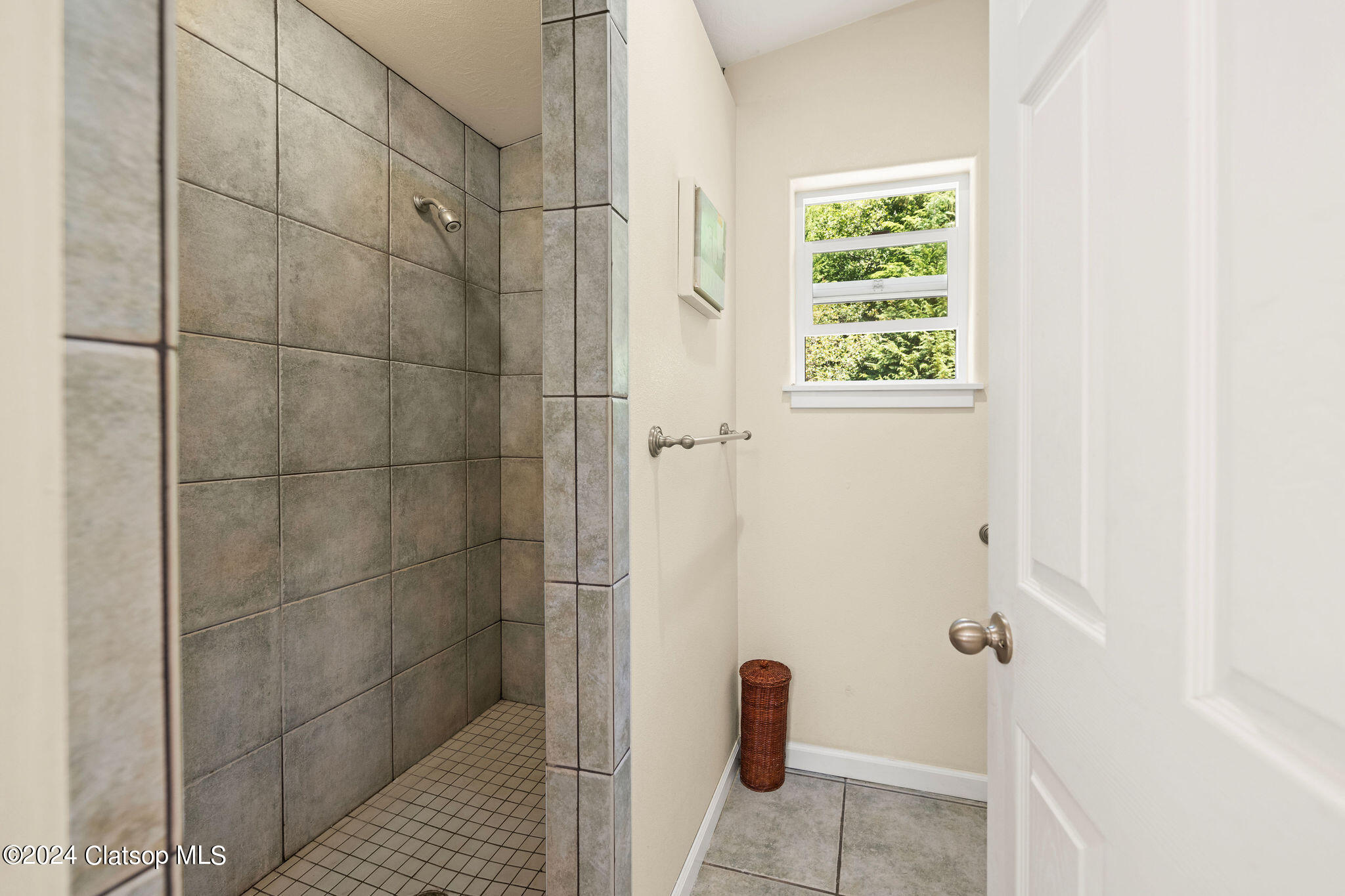 37285 Towhee Drive Property Photo 28