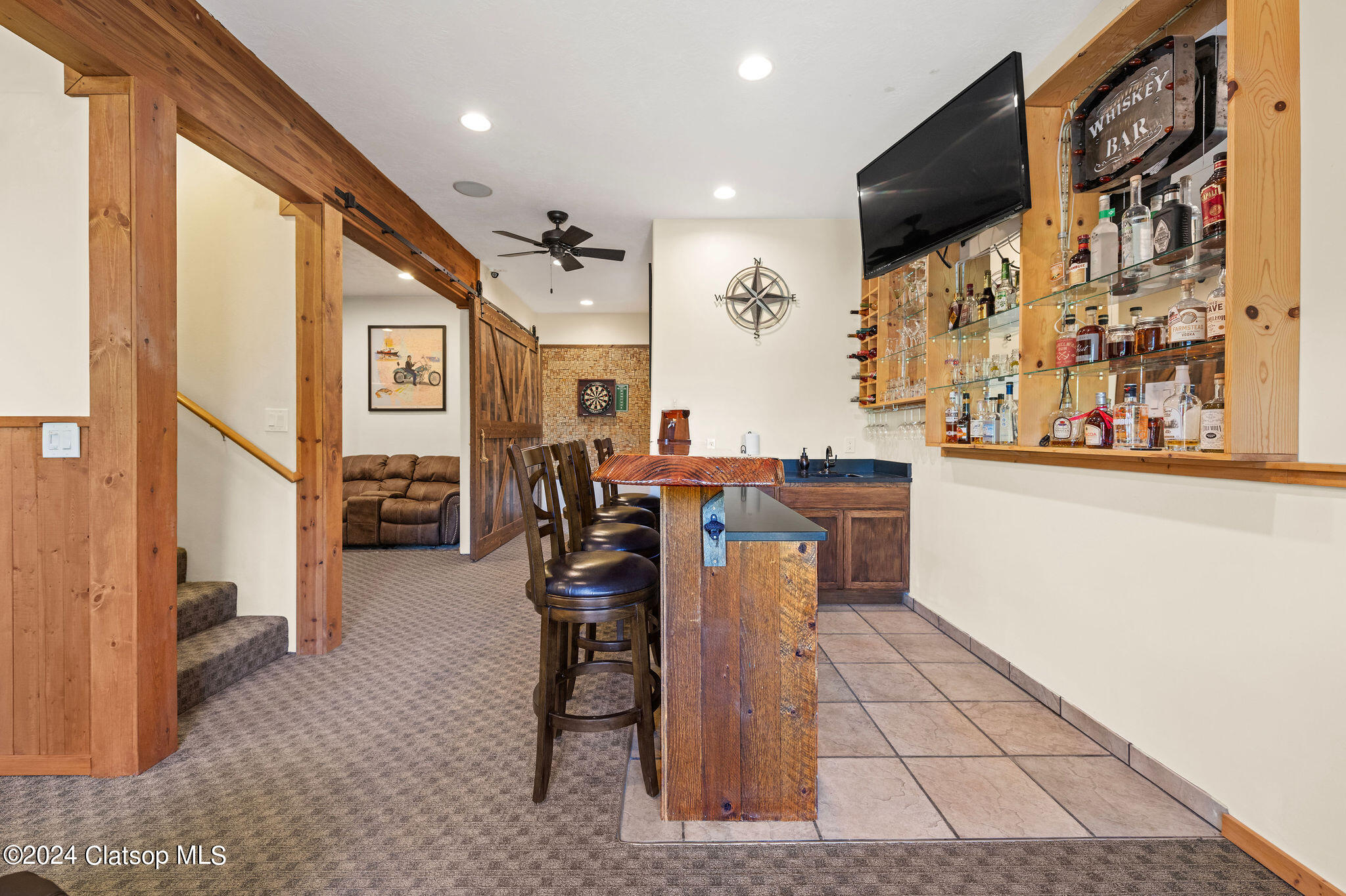 37285 Towhee Drive Property Photo 29