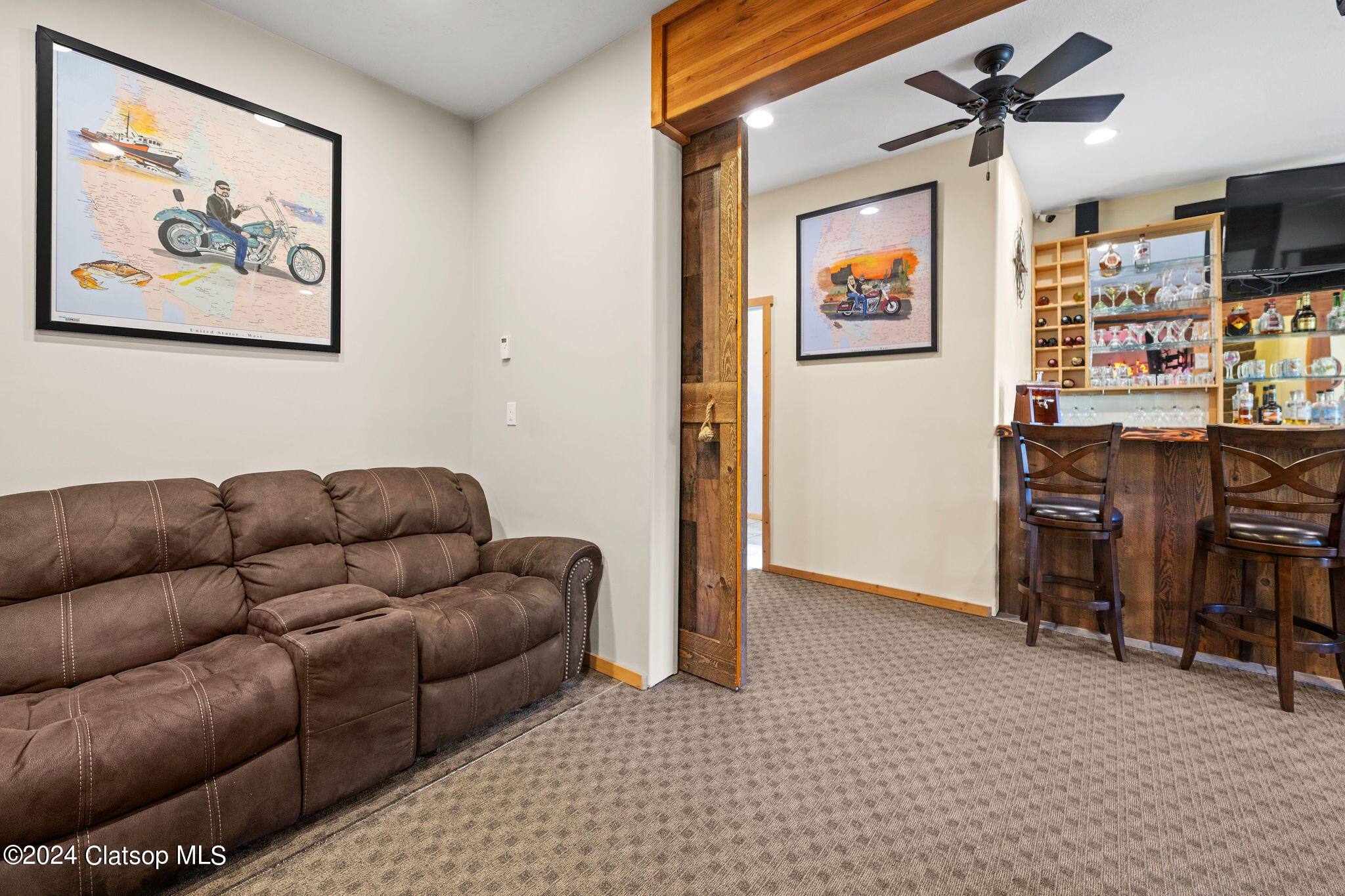 37285 Towhee Drive Property Photo 33
