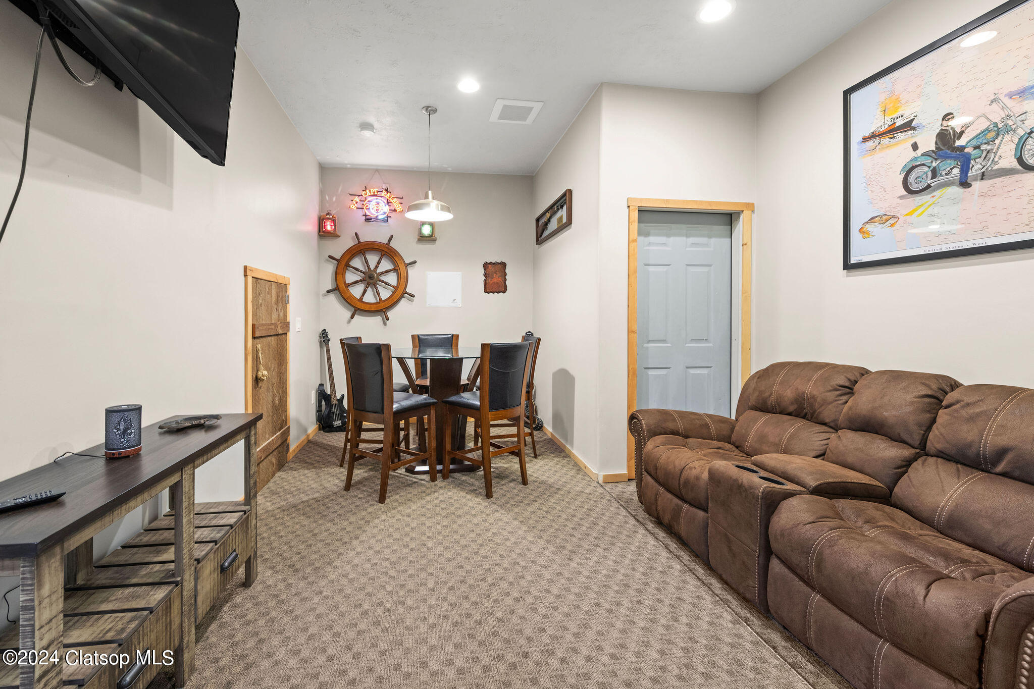 37285 Towhee Drive Property Photo 34