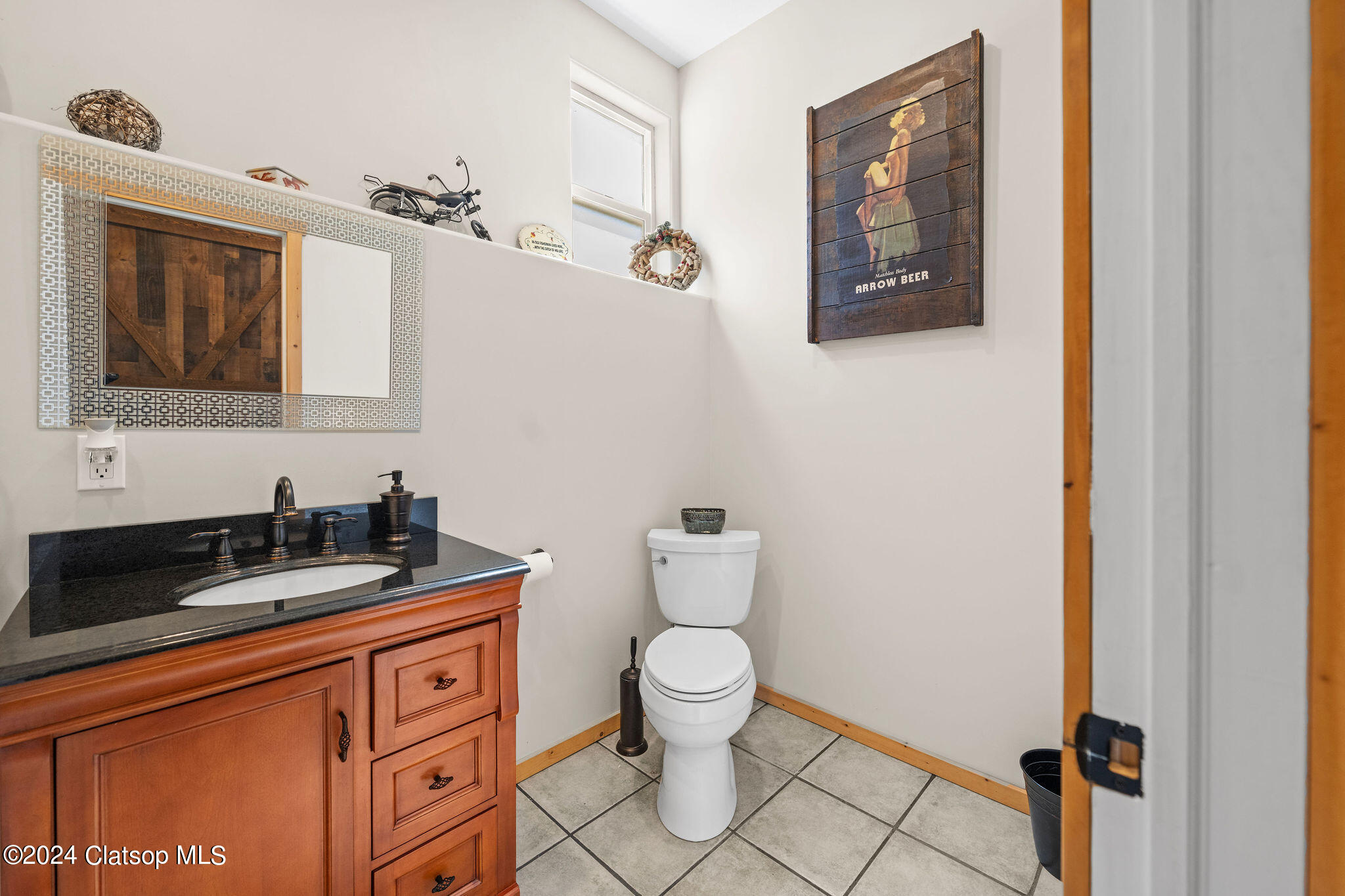 37285 Towhee Drive Property Photo 37