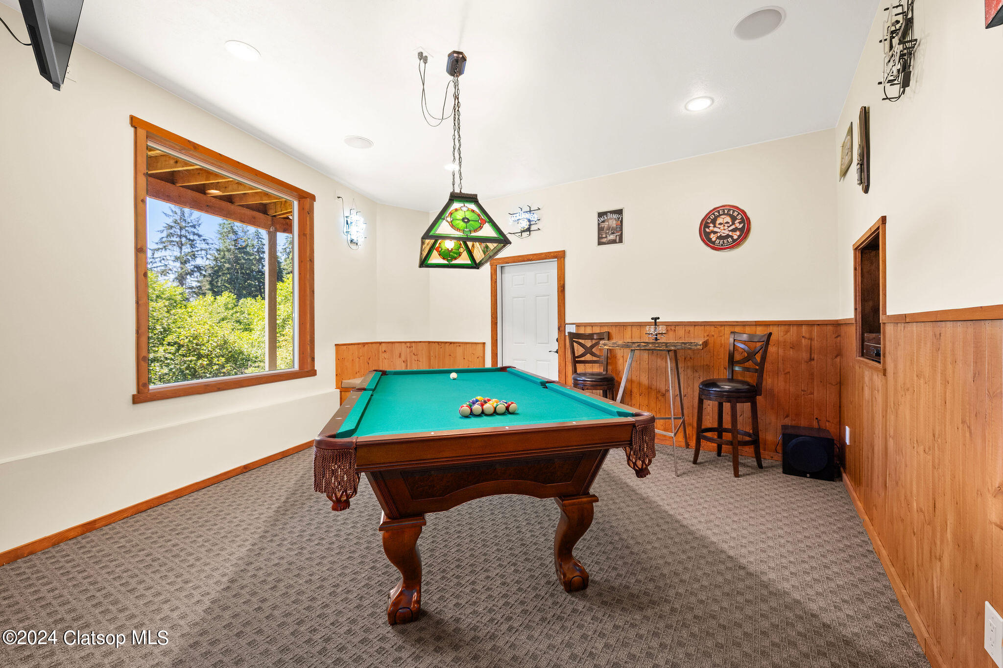 37285 Towhee Drive Property Photo 38