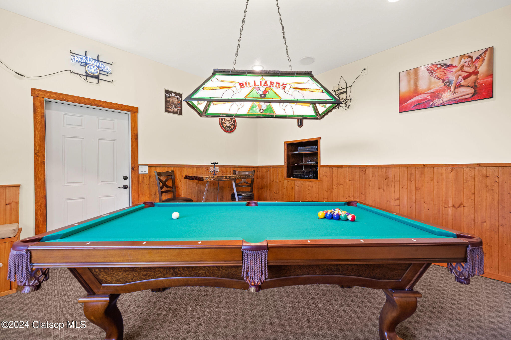 37285 Towhee Drive Property Photo 39