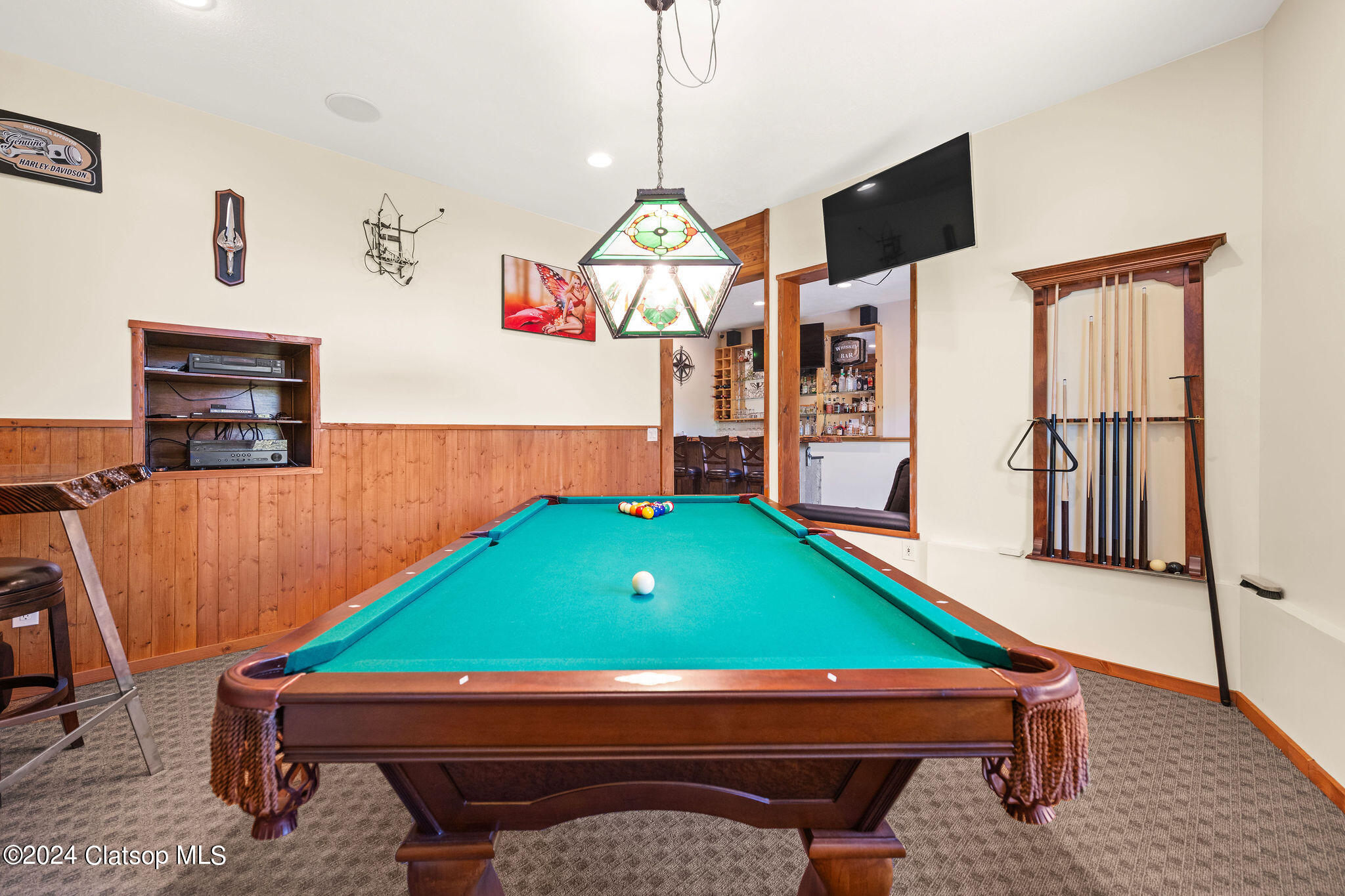 37285 Towhee Drive Property Photo 40