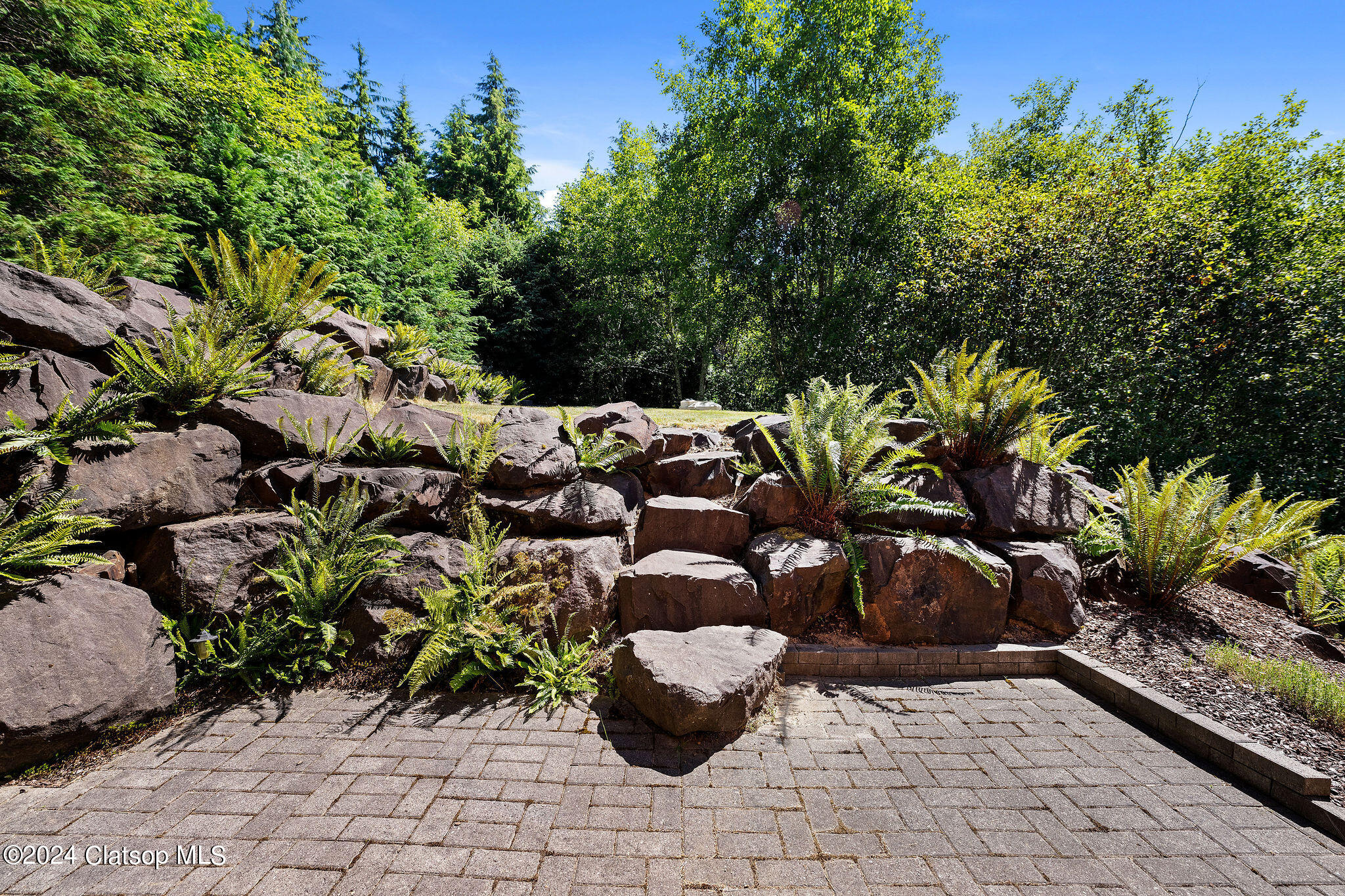 37285 Towhee Drive Property Photo 43