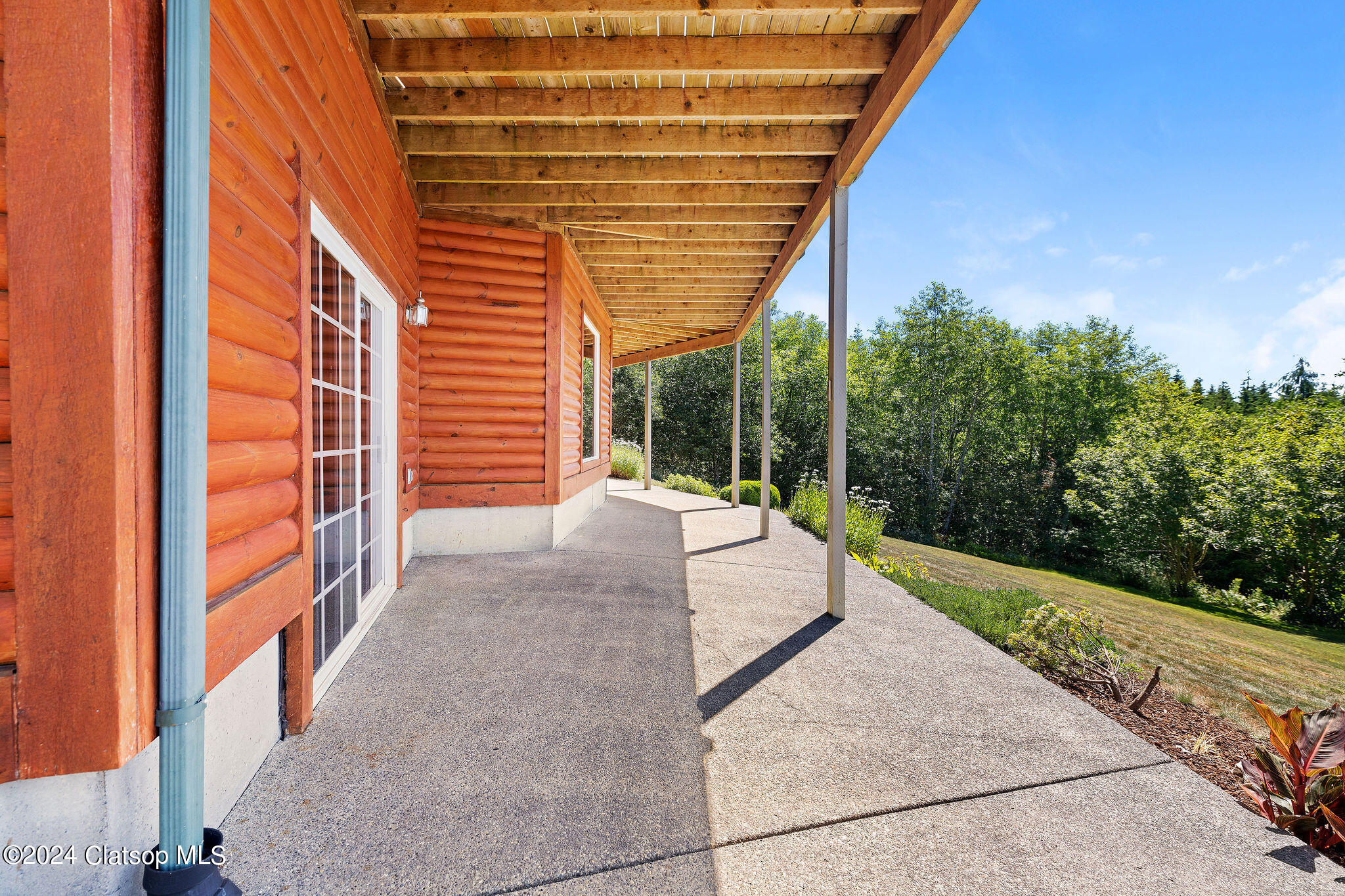 37285 Towhee Drive Property Photo 44