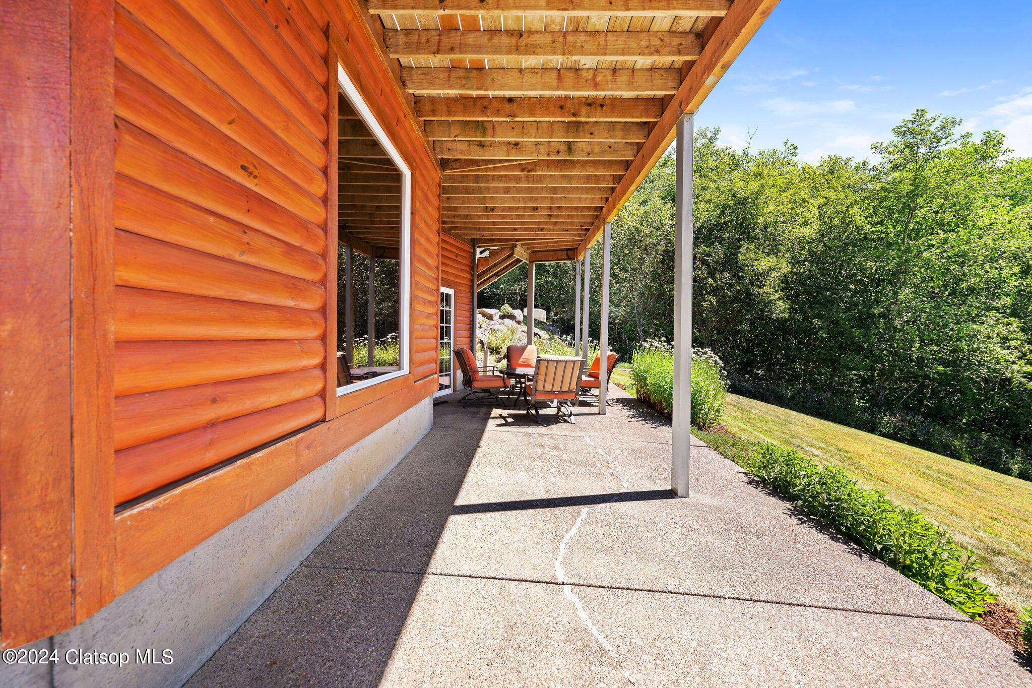 37285 Towhee Drive Property Photo 45