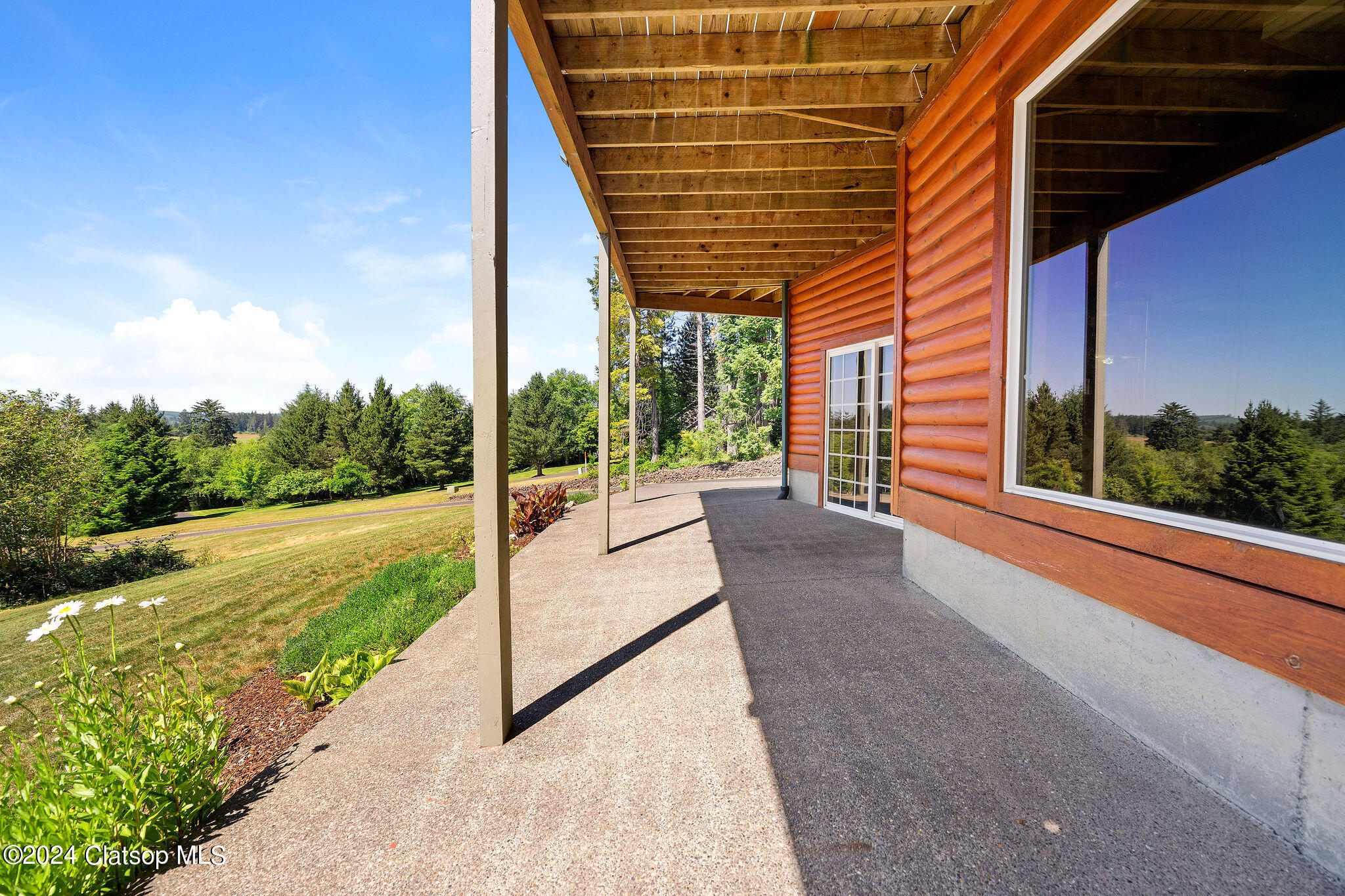 37285 Towhee Drive Property Photo 46