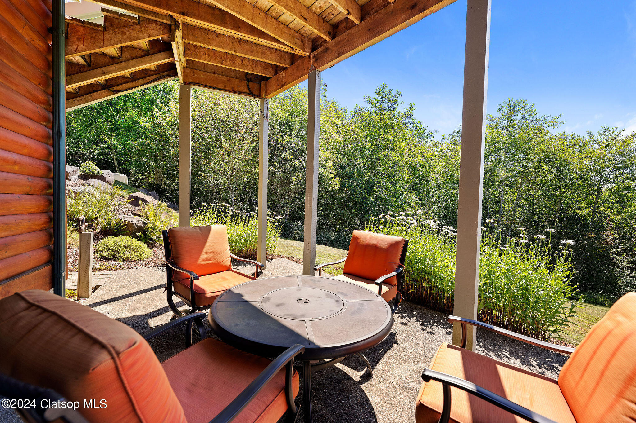 37285 Towhee Drive Property Photo 47