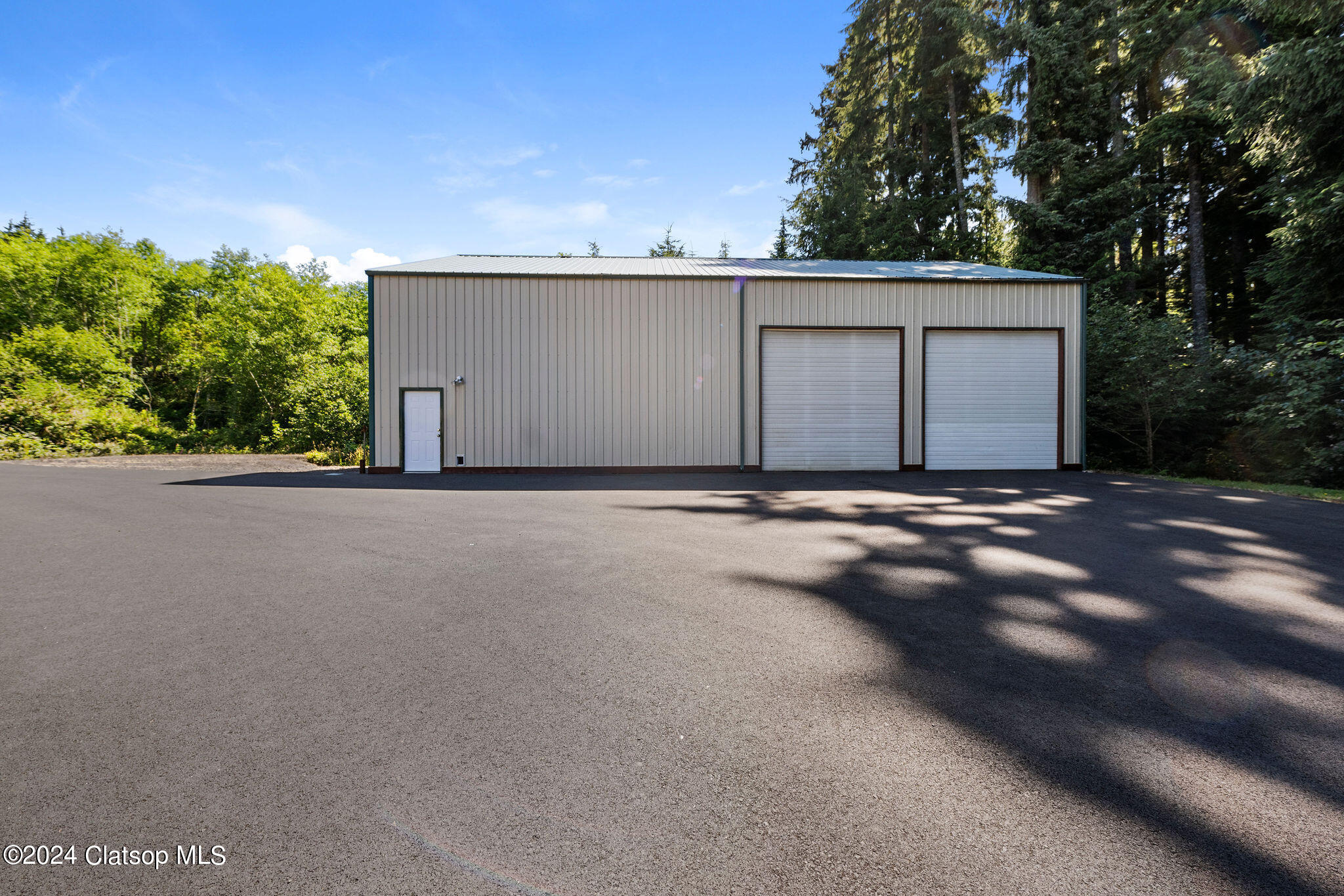 37285 Towhee Drive Property Photo 49