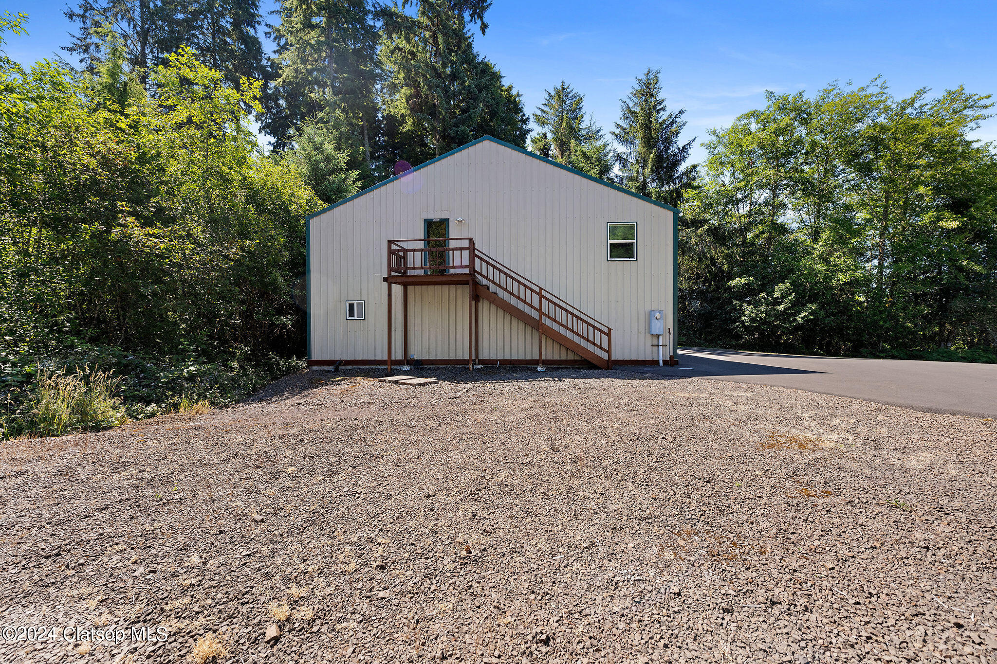 37285 Towhee Drive Property Photo 50