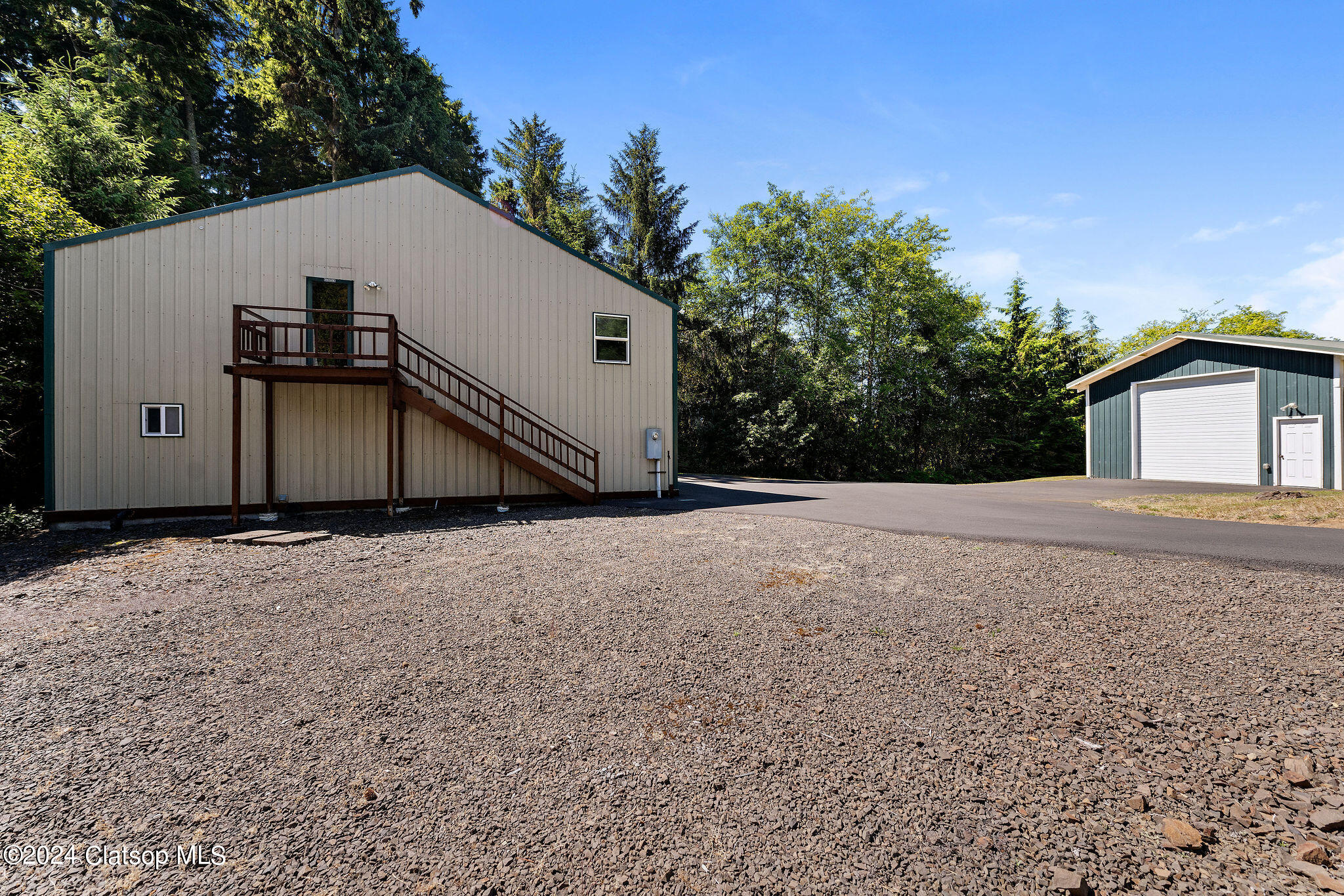 37285 Towhee Drive Property Photo 51