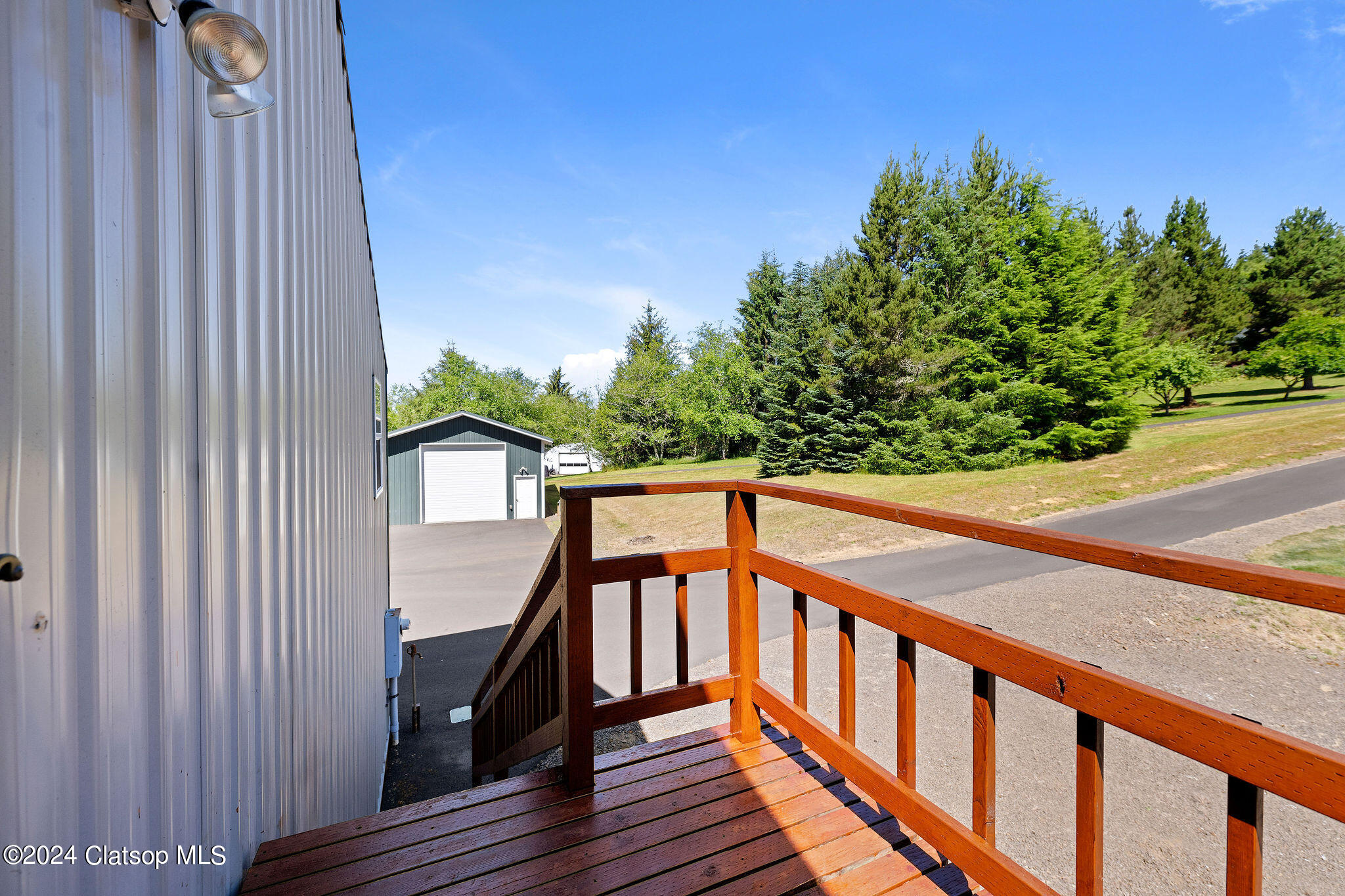 37285 Towhee Drive Property Photo 52