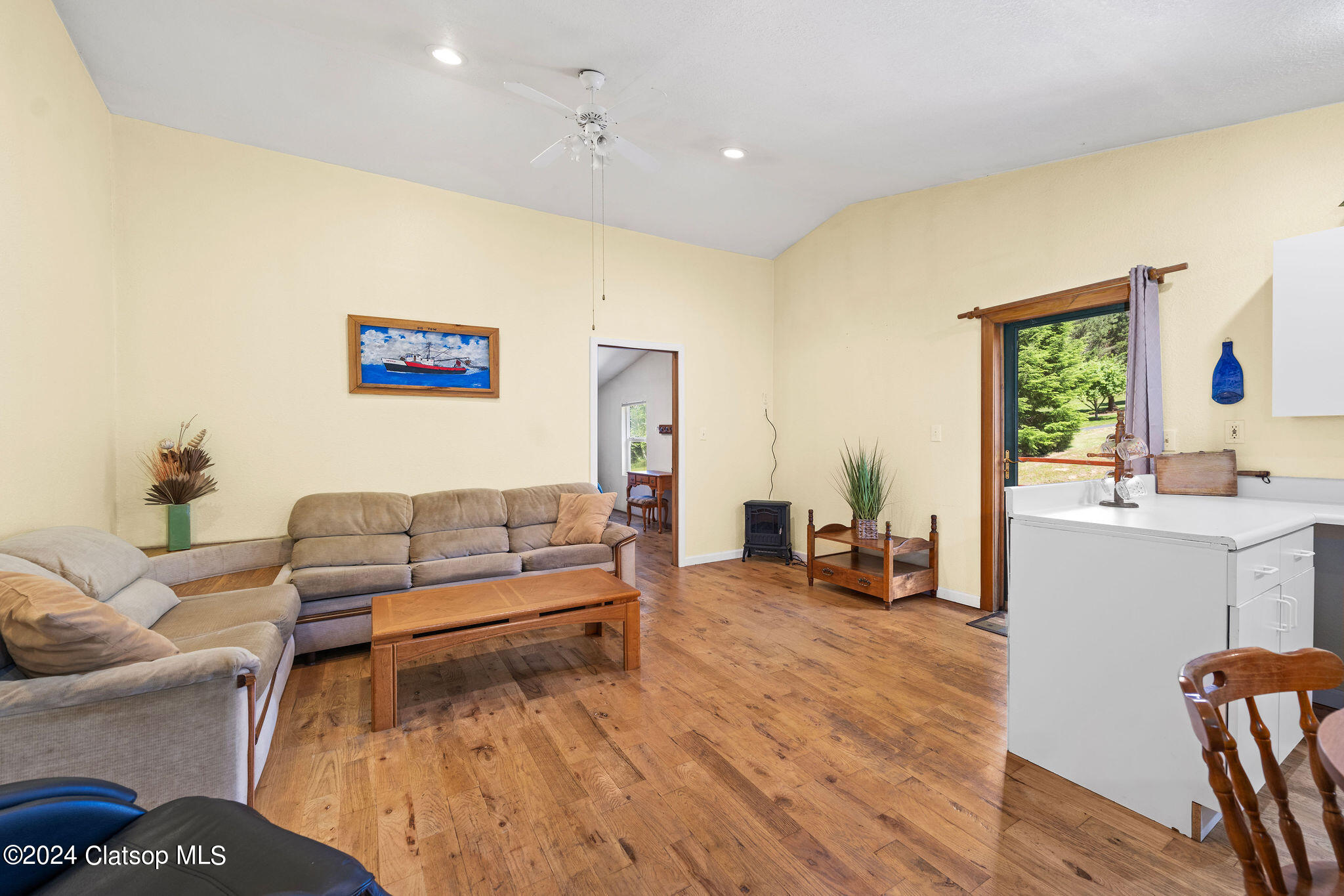 37285 Towhee Drive Property Photo 54
