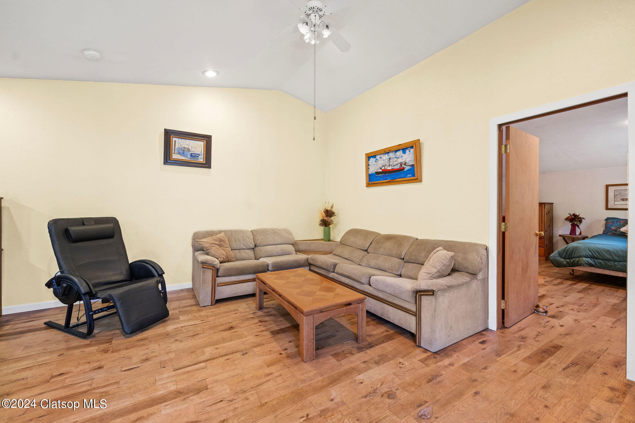 37285 Towhee Drive Property Photo 55
